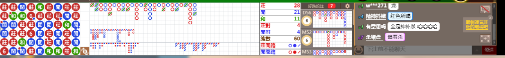 N15 0835.png