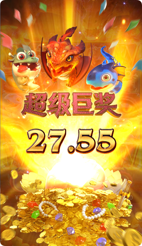 QQ20241230-103504.png
