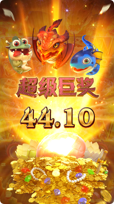 QQ20250127-091949.png