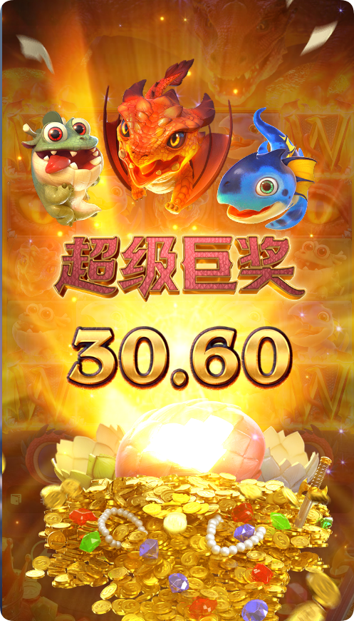 QQ20250317-101827.png