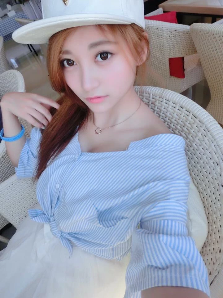 150451b42pxy4d0nqitqby.webp
