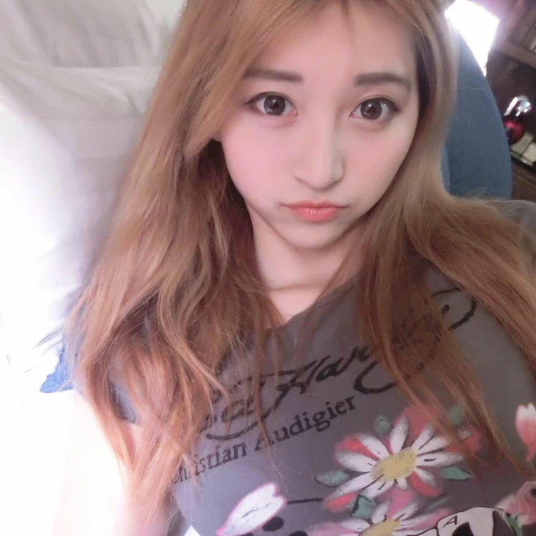 150449ws403qk8st8aq0m8.webp