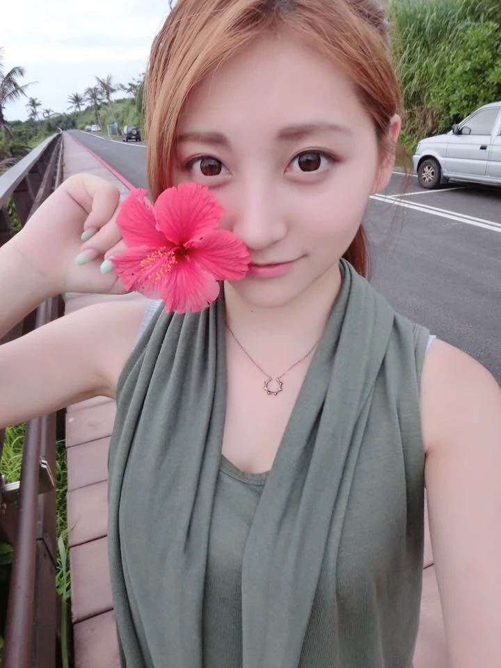 150451mv2nhbyx9g68jyjh.webp
