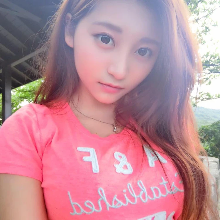 150452bv66l8zx4362xe4v.webp