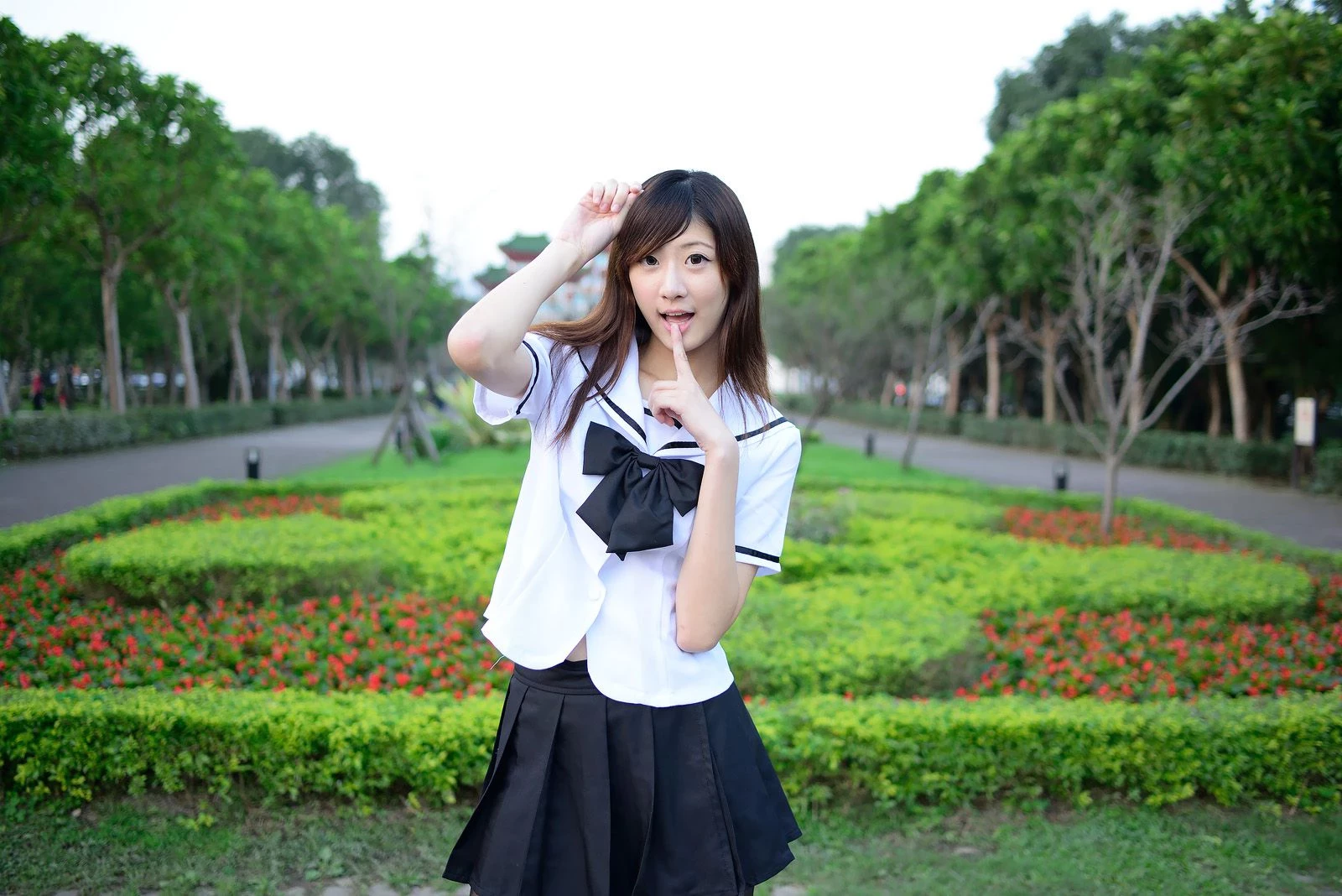 155607qtquuezxhihaqc4u.webp