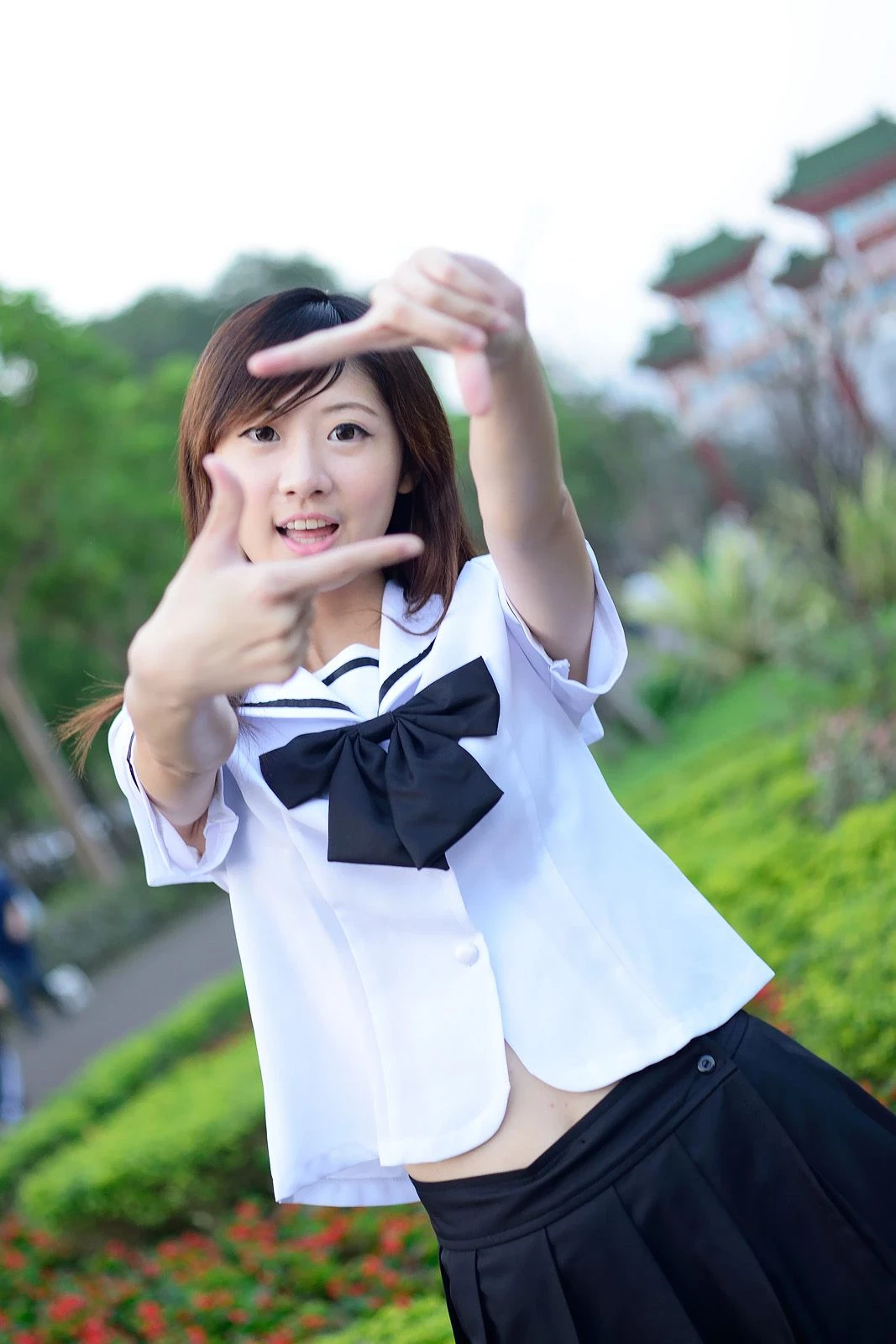 155614buudlsl1z2jssjcu.webp