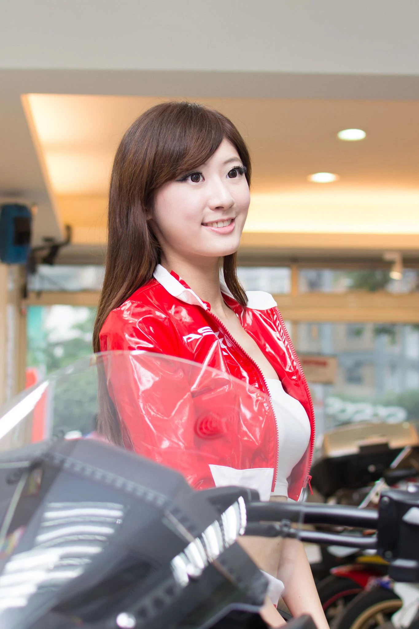 155617r7n8nzl5335lia5a.webp