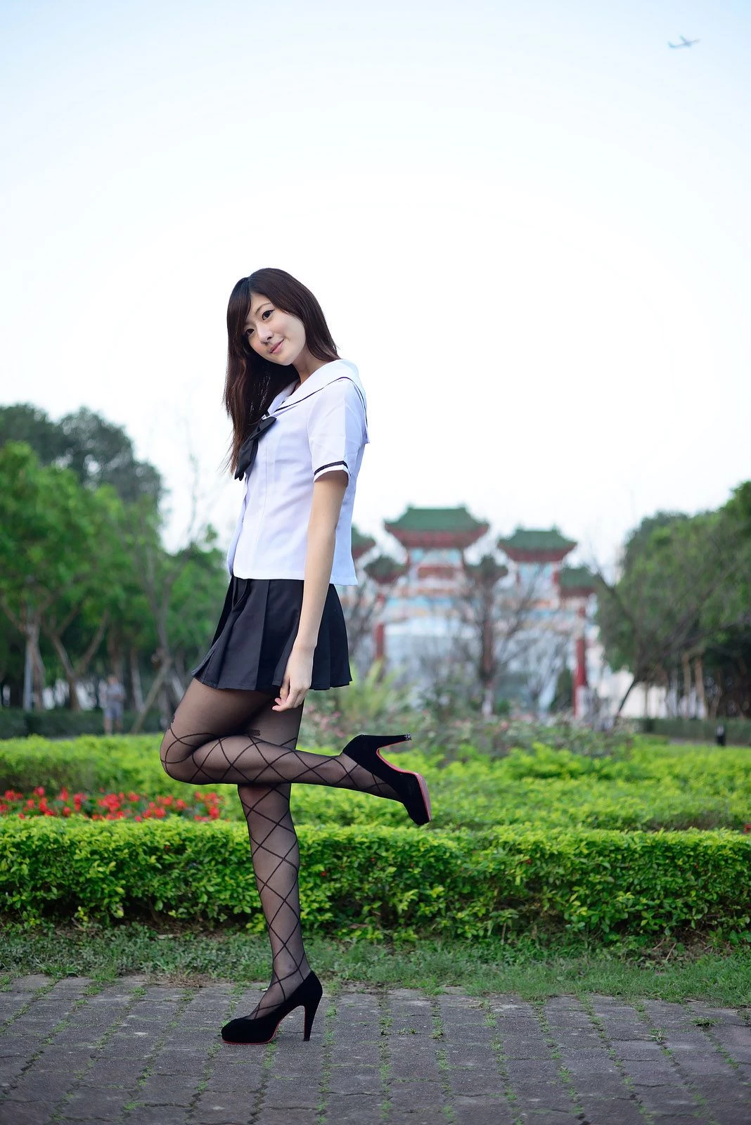 155614sw14yfnho7ankhoy.webp