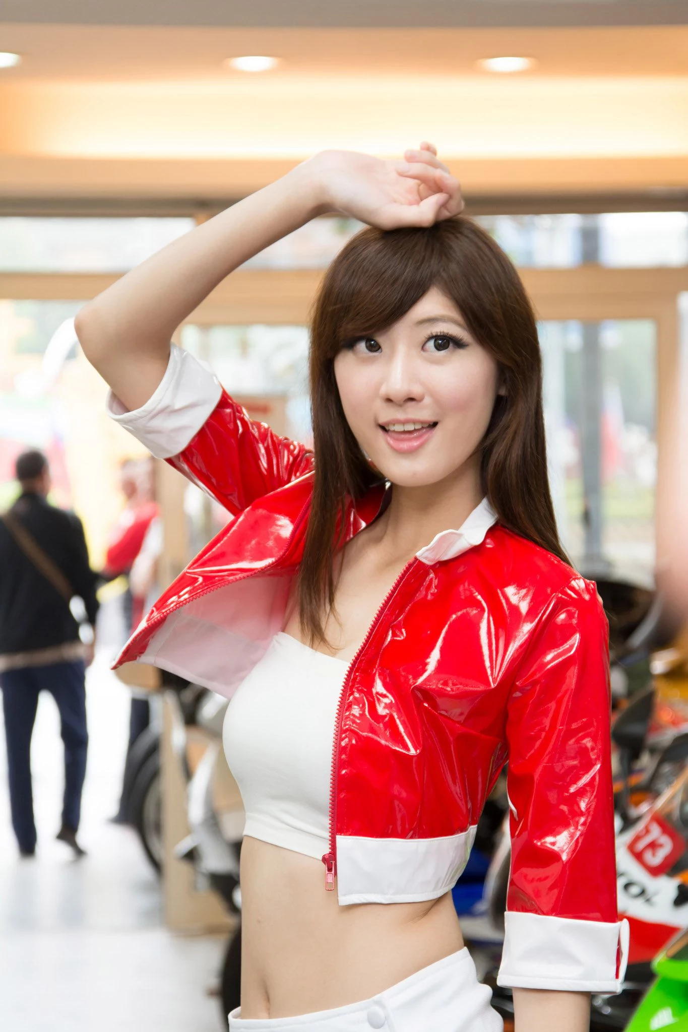 155622ea80l0n6sefh8fhs.webp