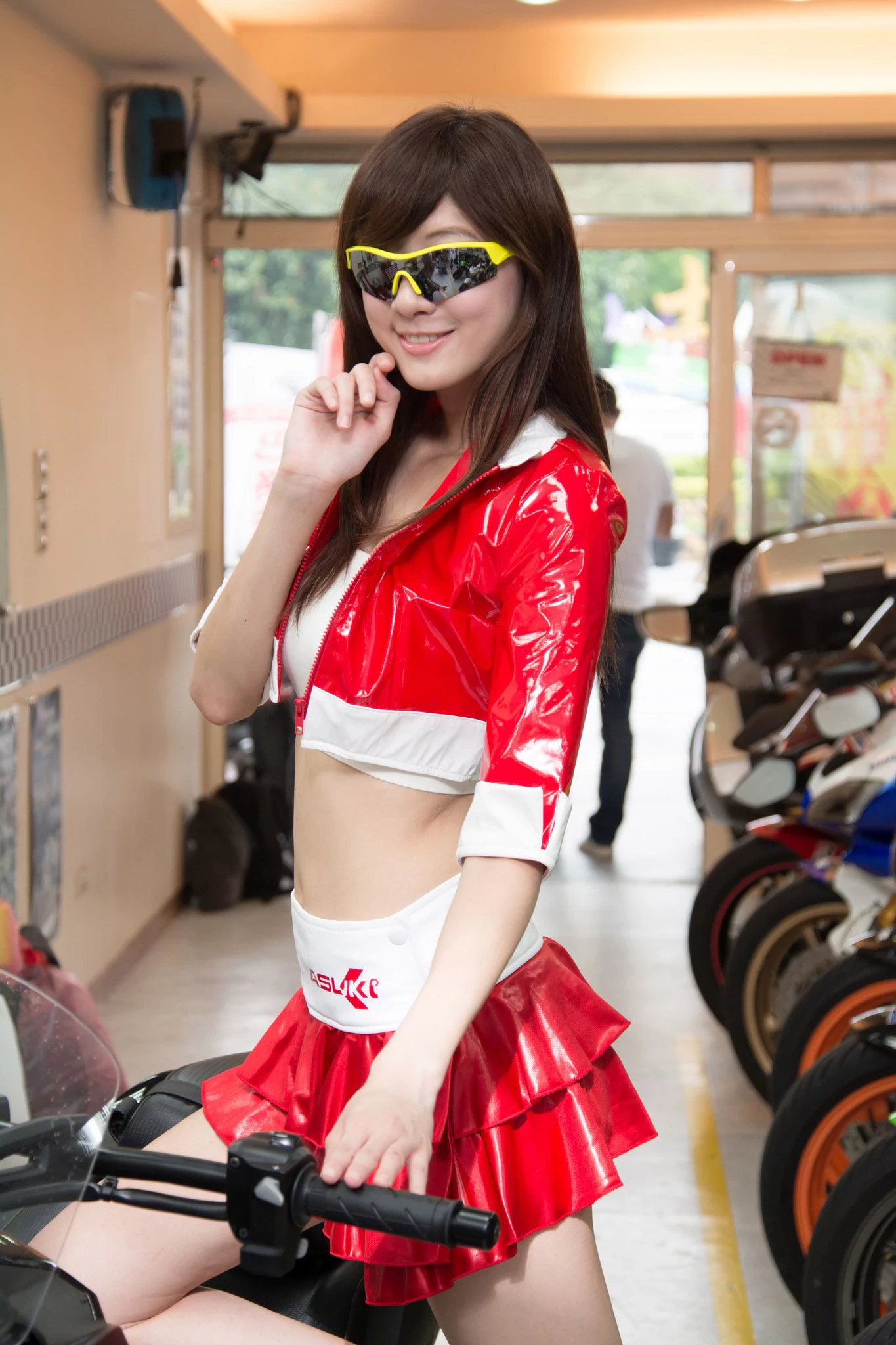 155622ui5wpfhhnmrpyp2i.webp
