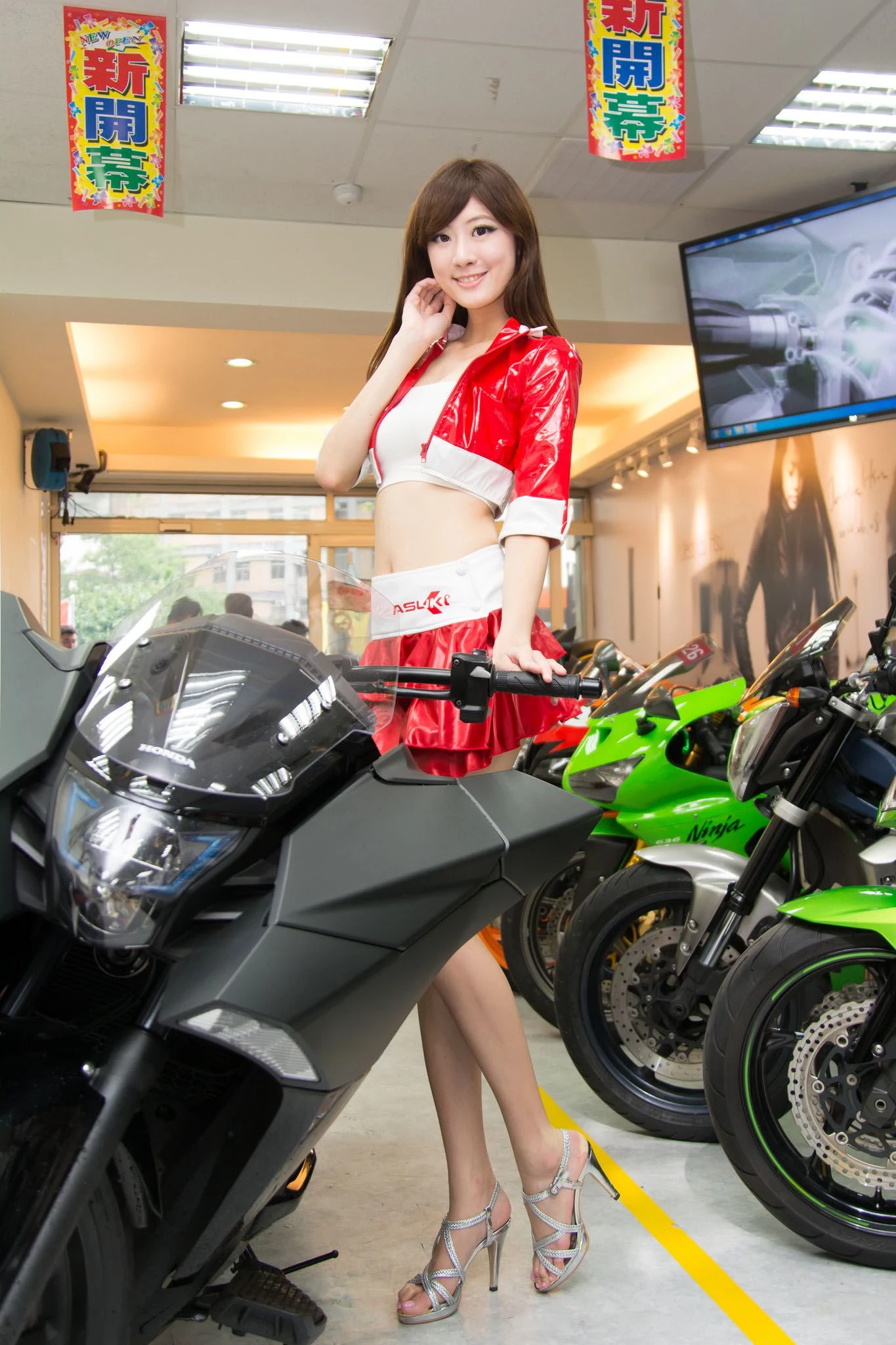 155636e0grasia4gm4mnai.webp