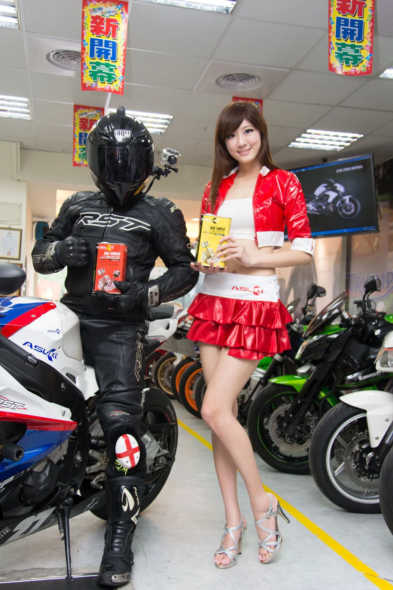 155636khm7nj283wmmc3tu.webp
