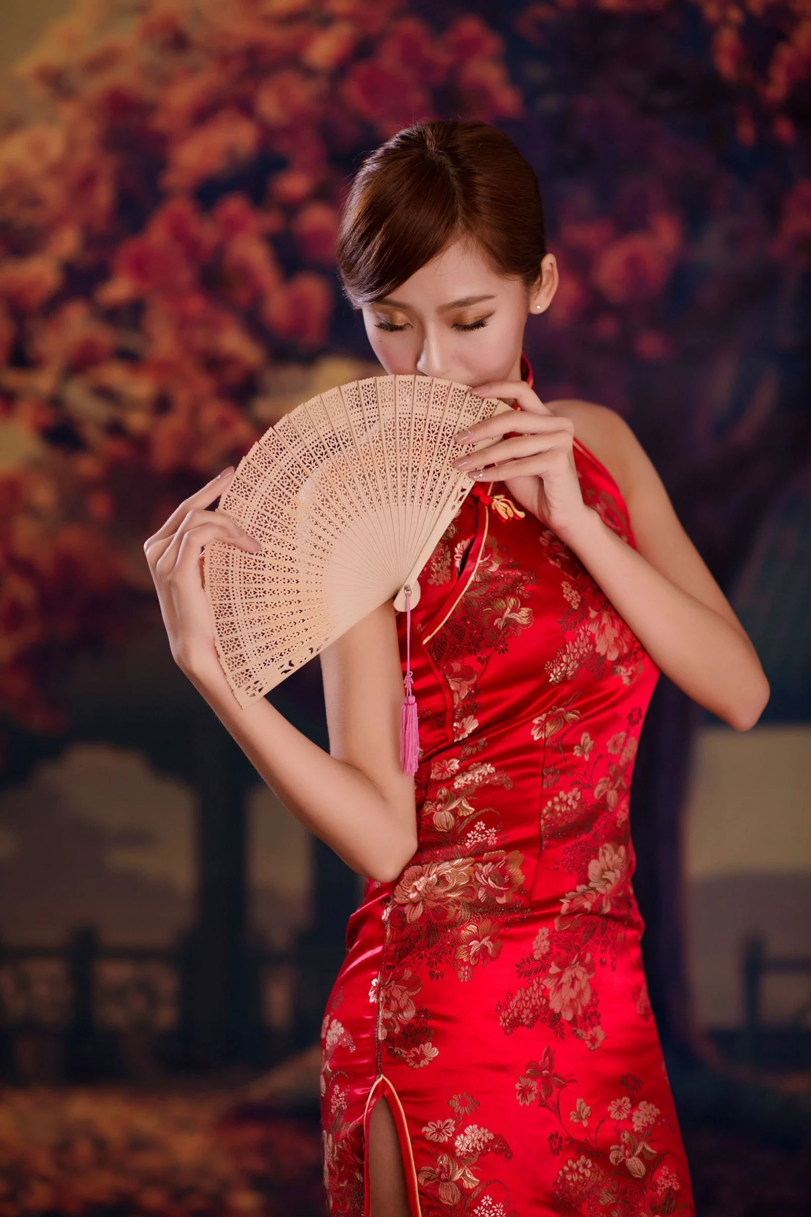 163615xlf4p8aj4j5zacxl.webp