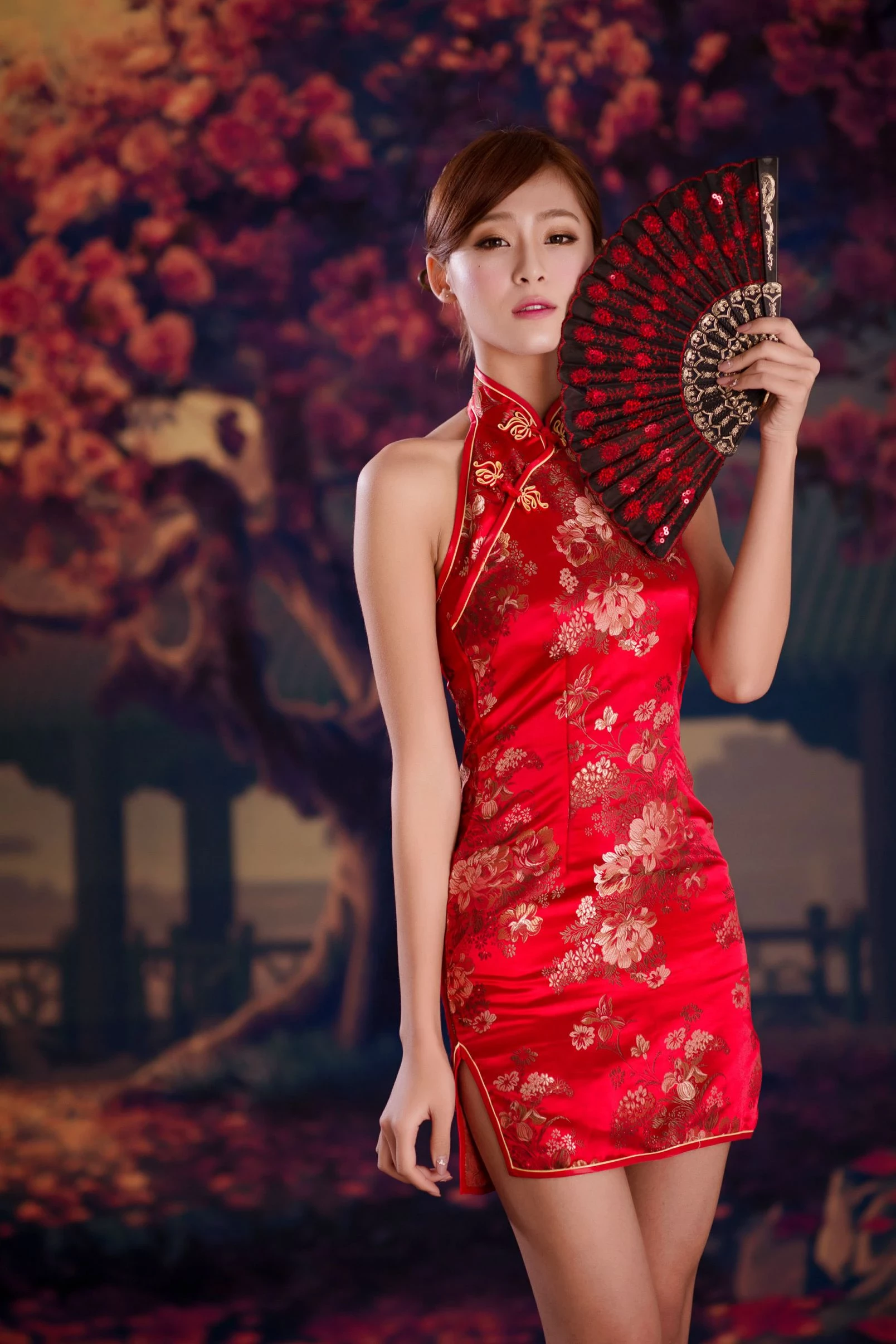 163631sahd45a3bwc9bflh.webp