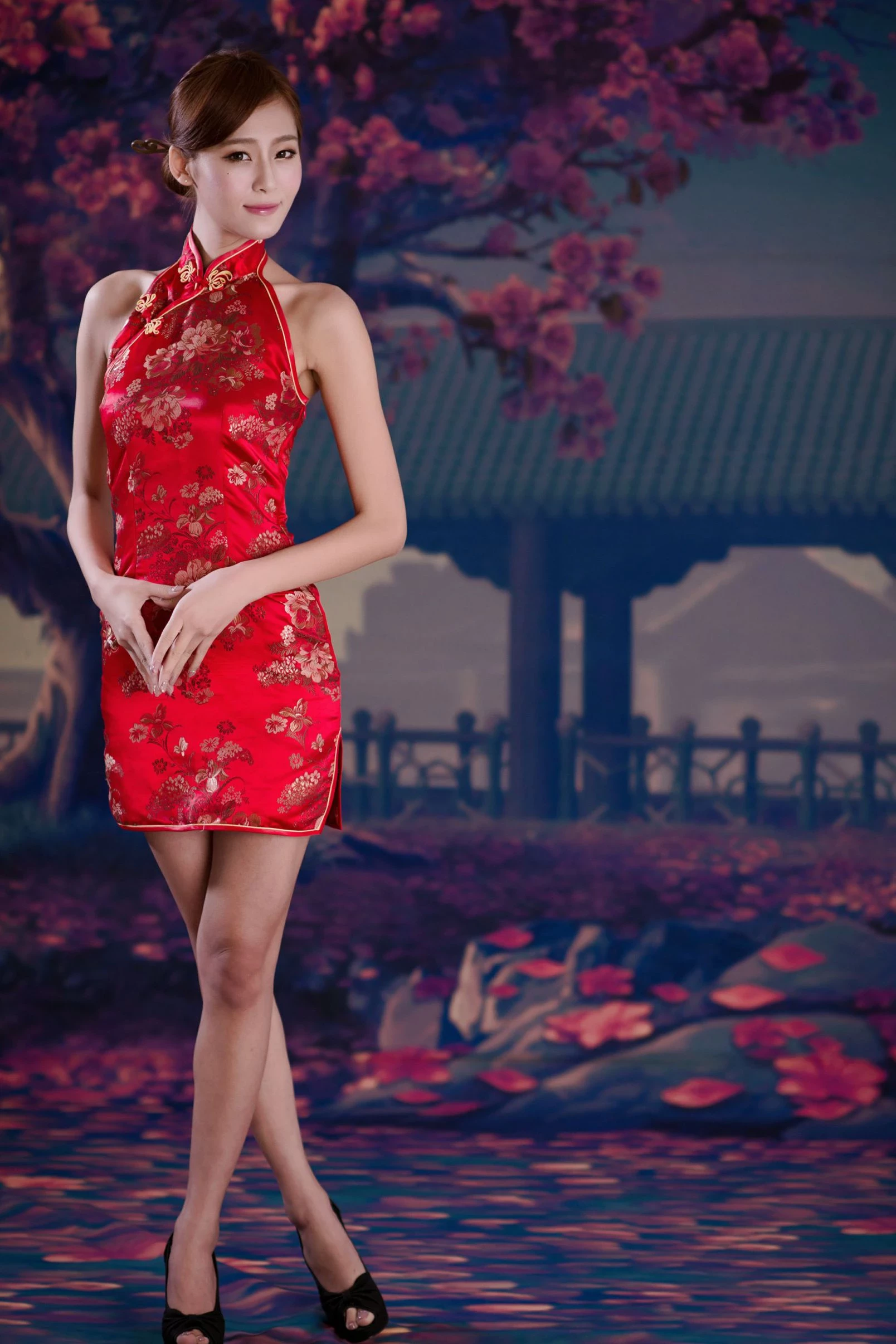 163652qx1f514tmttftakw.webp
