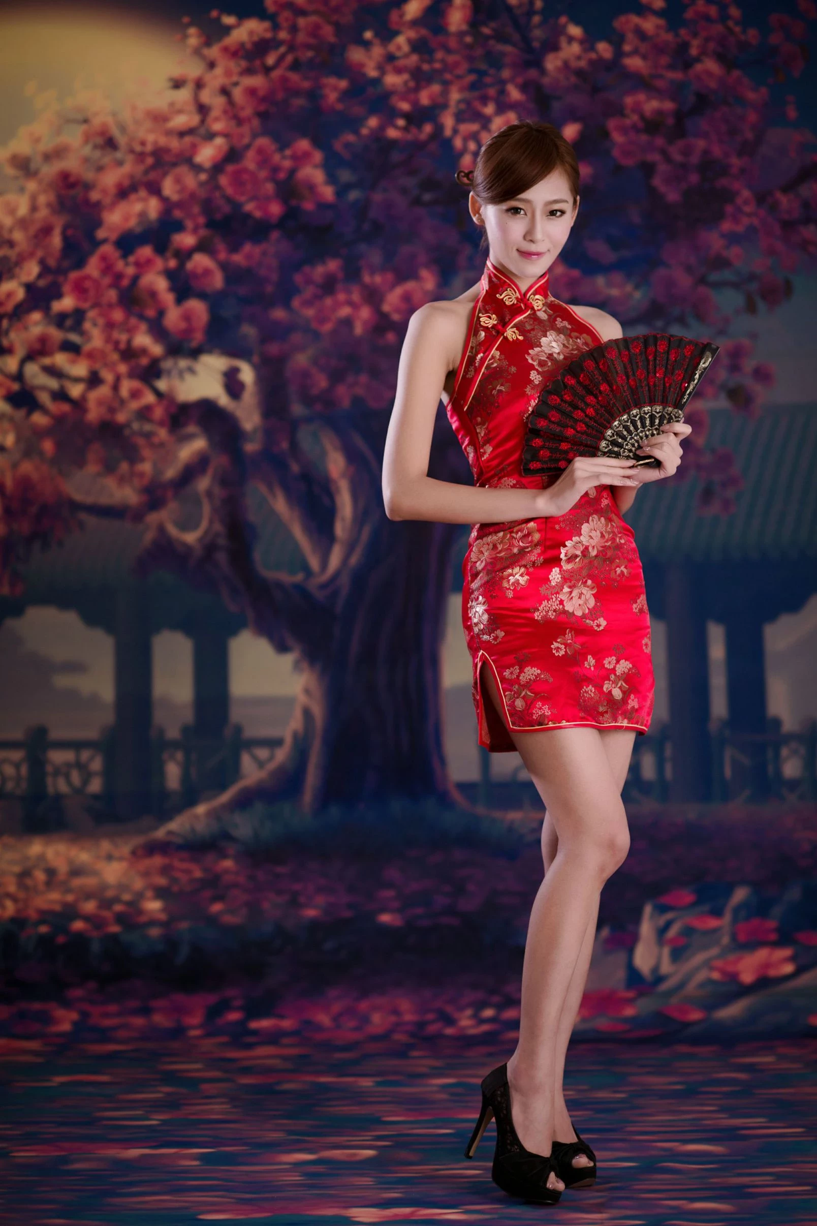 163655v9nc9x5xxa8q7ec2.webp