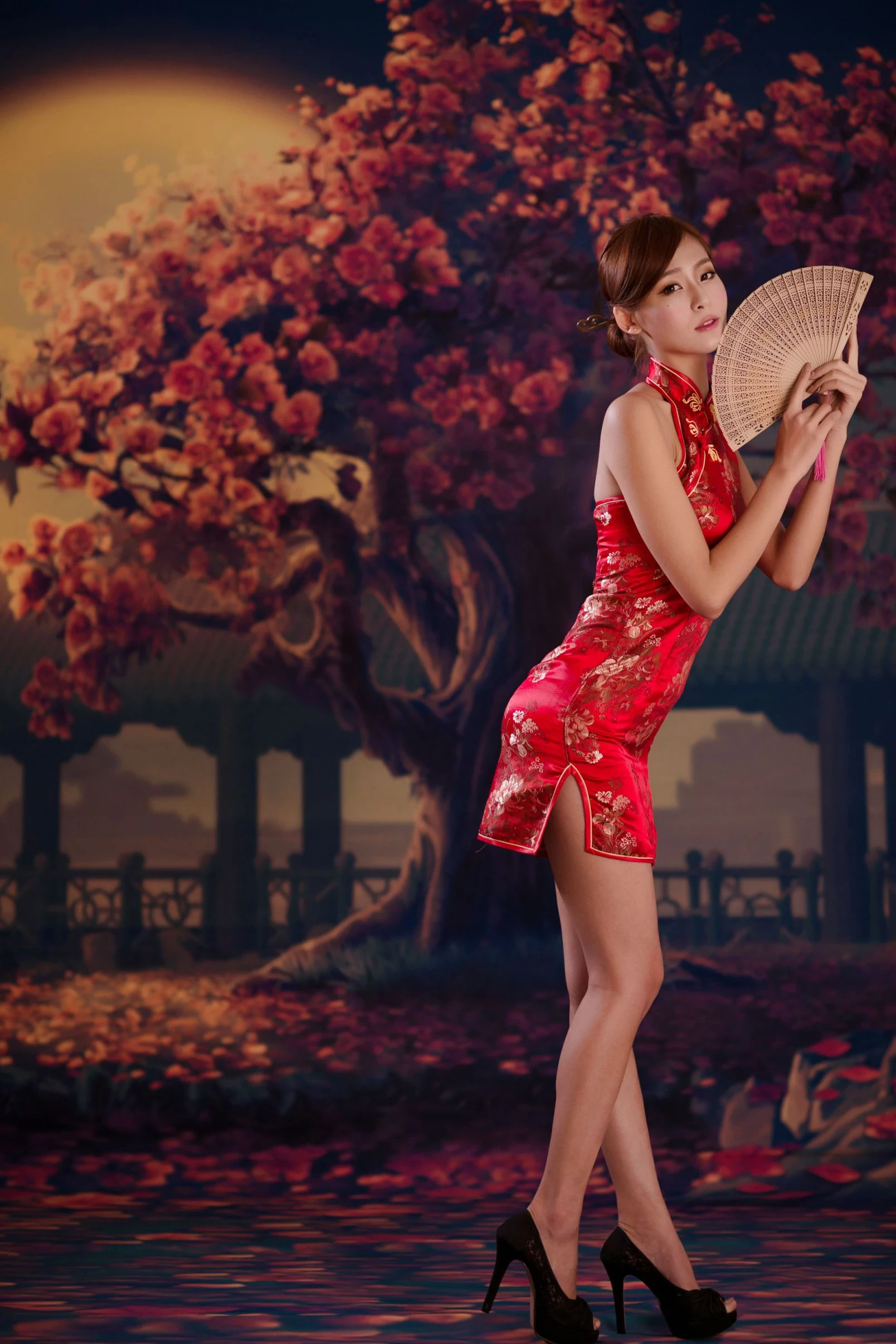 163706x9rvfv90aj9jev99.webp