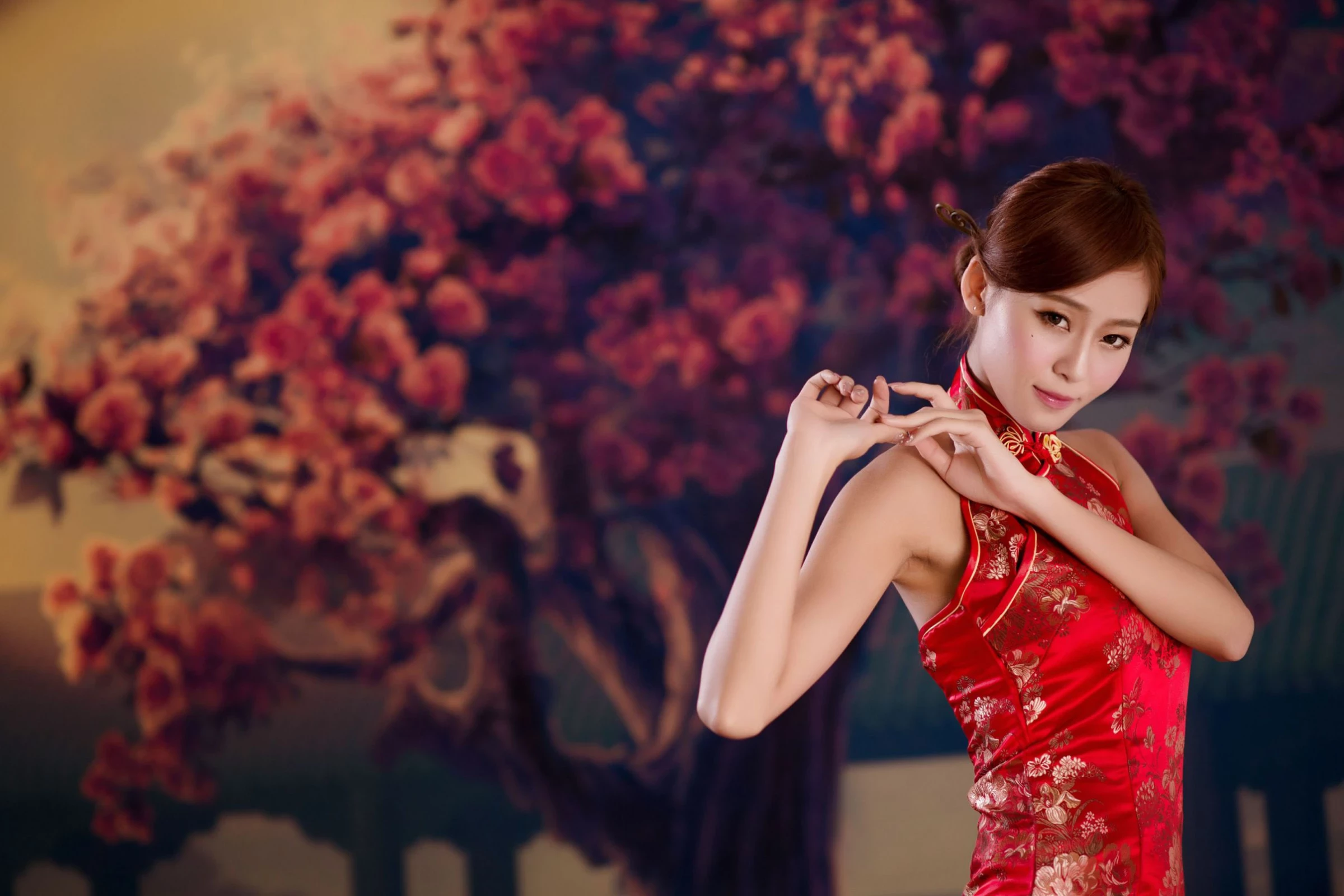 163725gkajizhiqirff7p2.webp