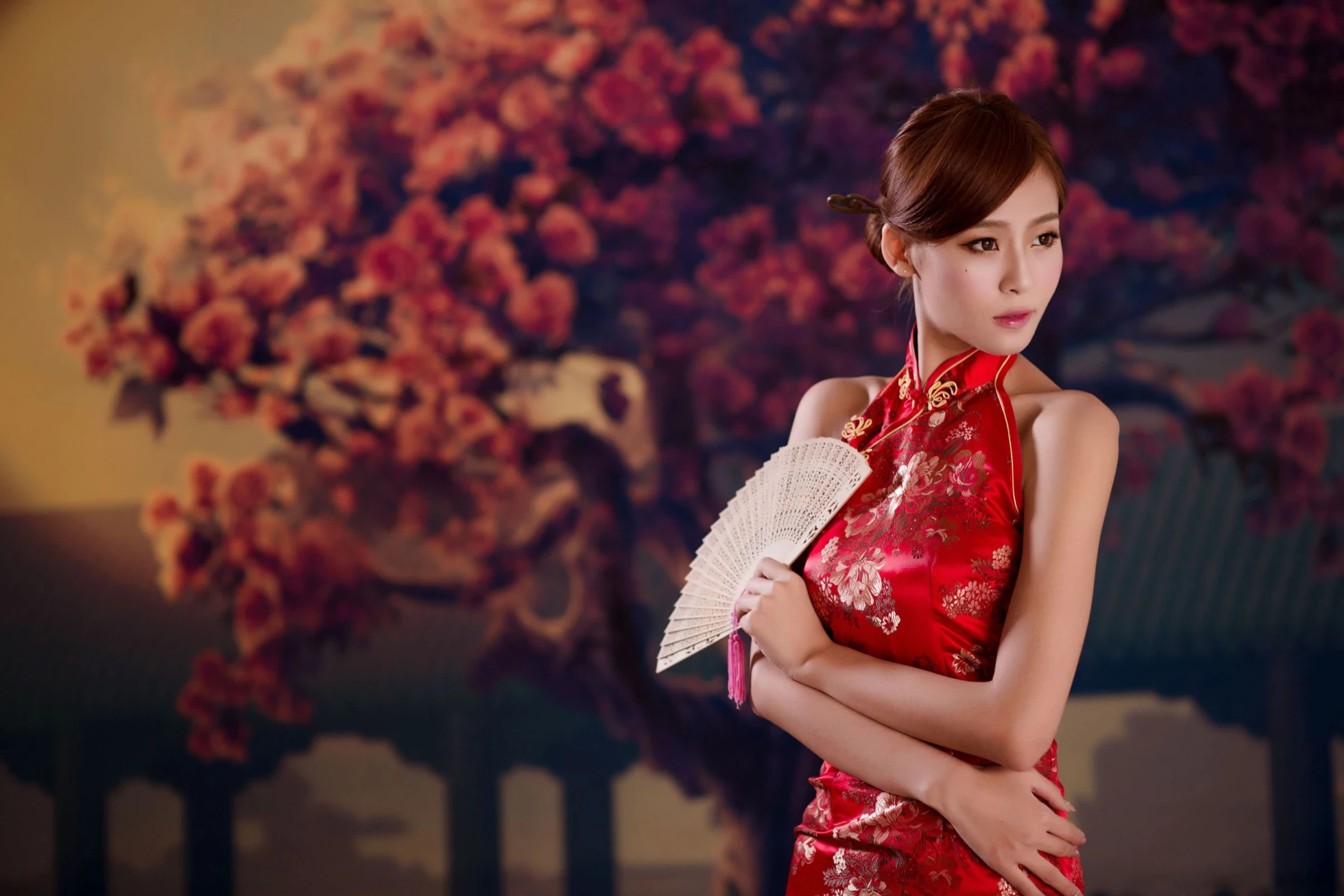 163740j7b91x12z1b8x51l.webp