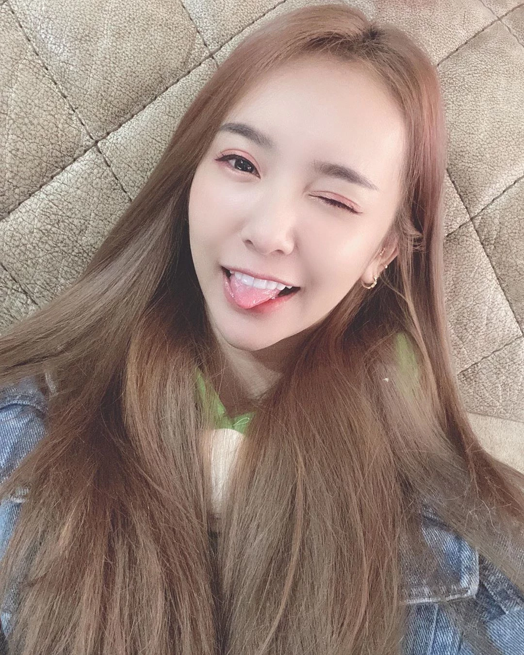 084250xk8k8hgd7x0lxyra.webp
