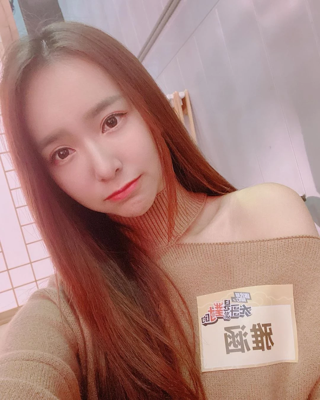 084249vf5qa626haquu1au.webp