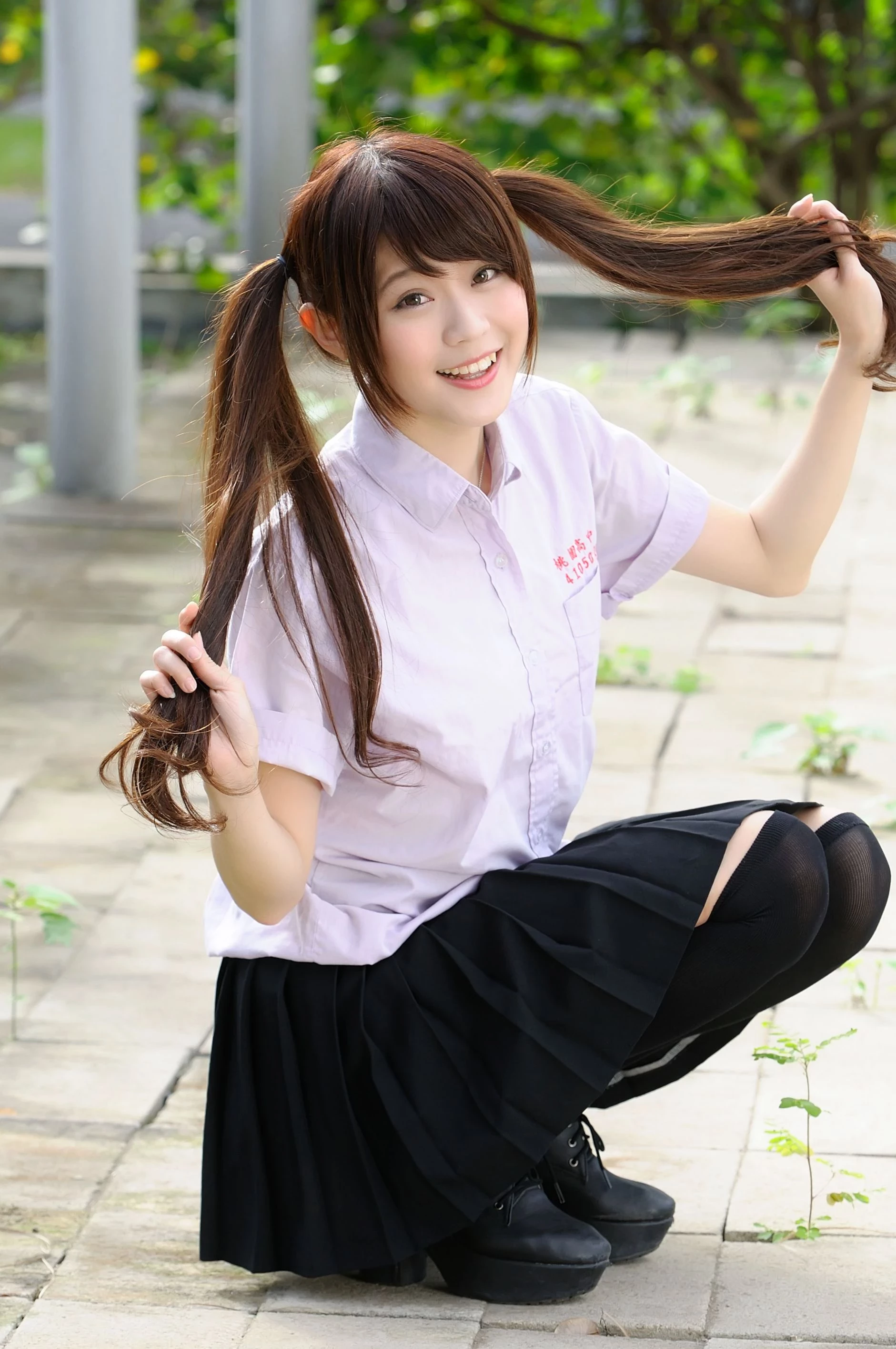 185957twfuvp3nxapw6enu.webp