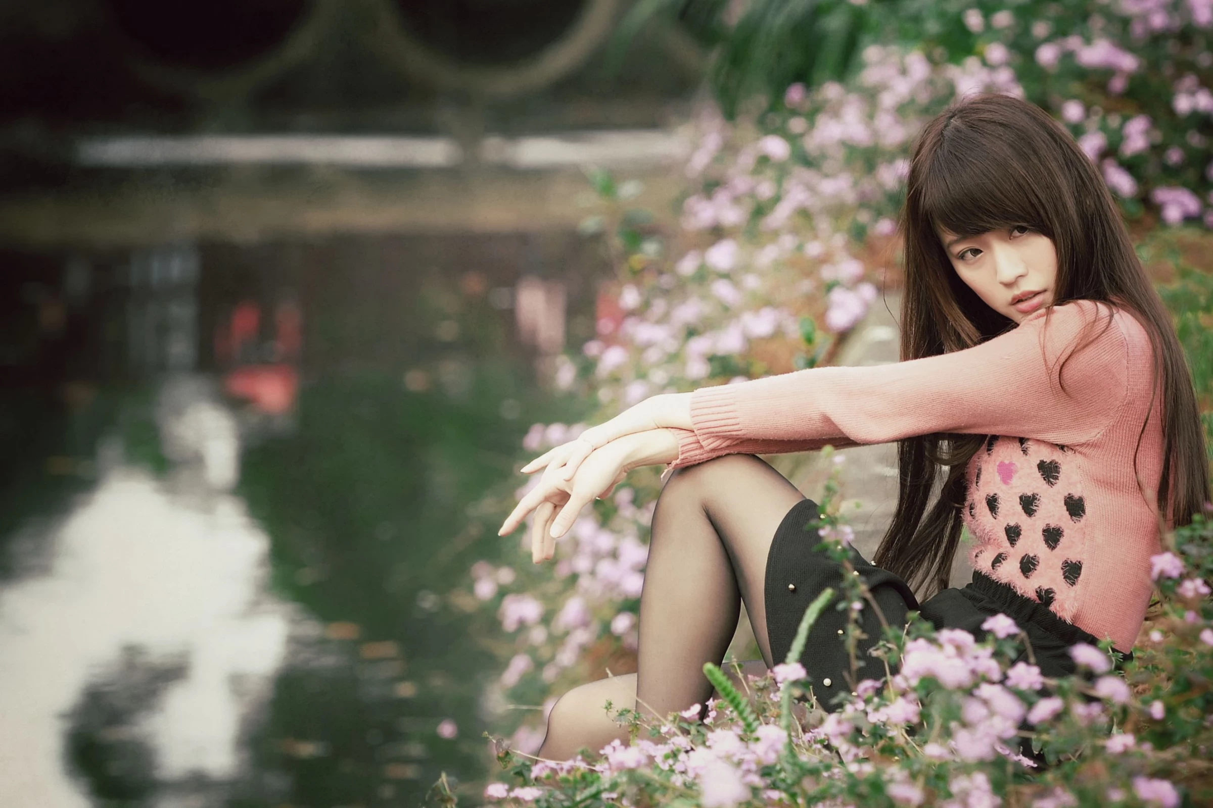 190012nbq0p2512p0qi18r.webp