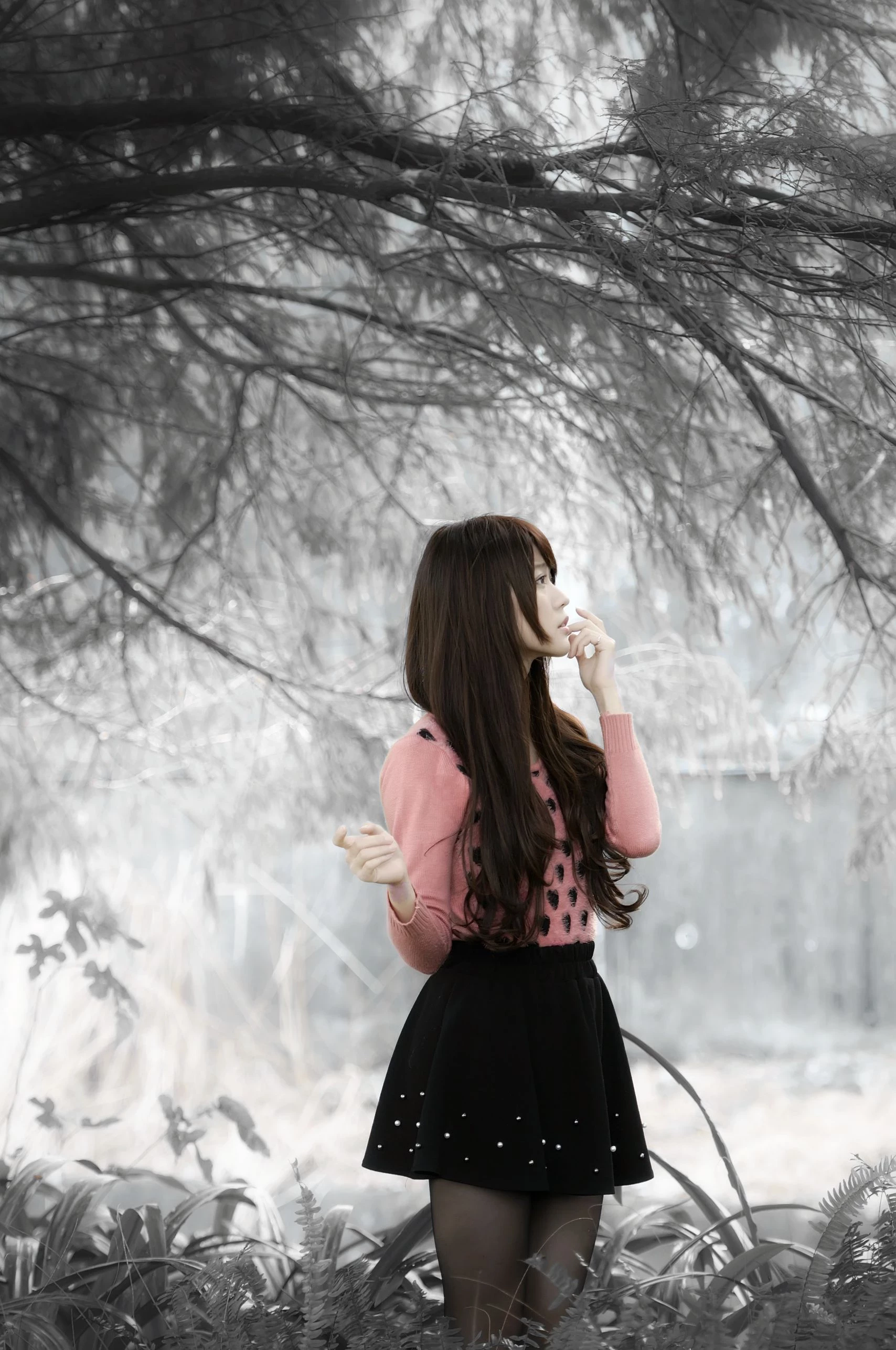 190016wx5vo0qrfr2tywxt.webp