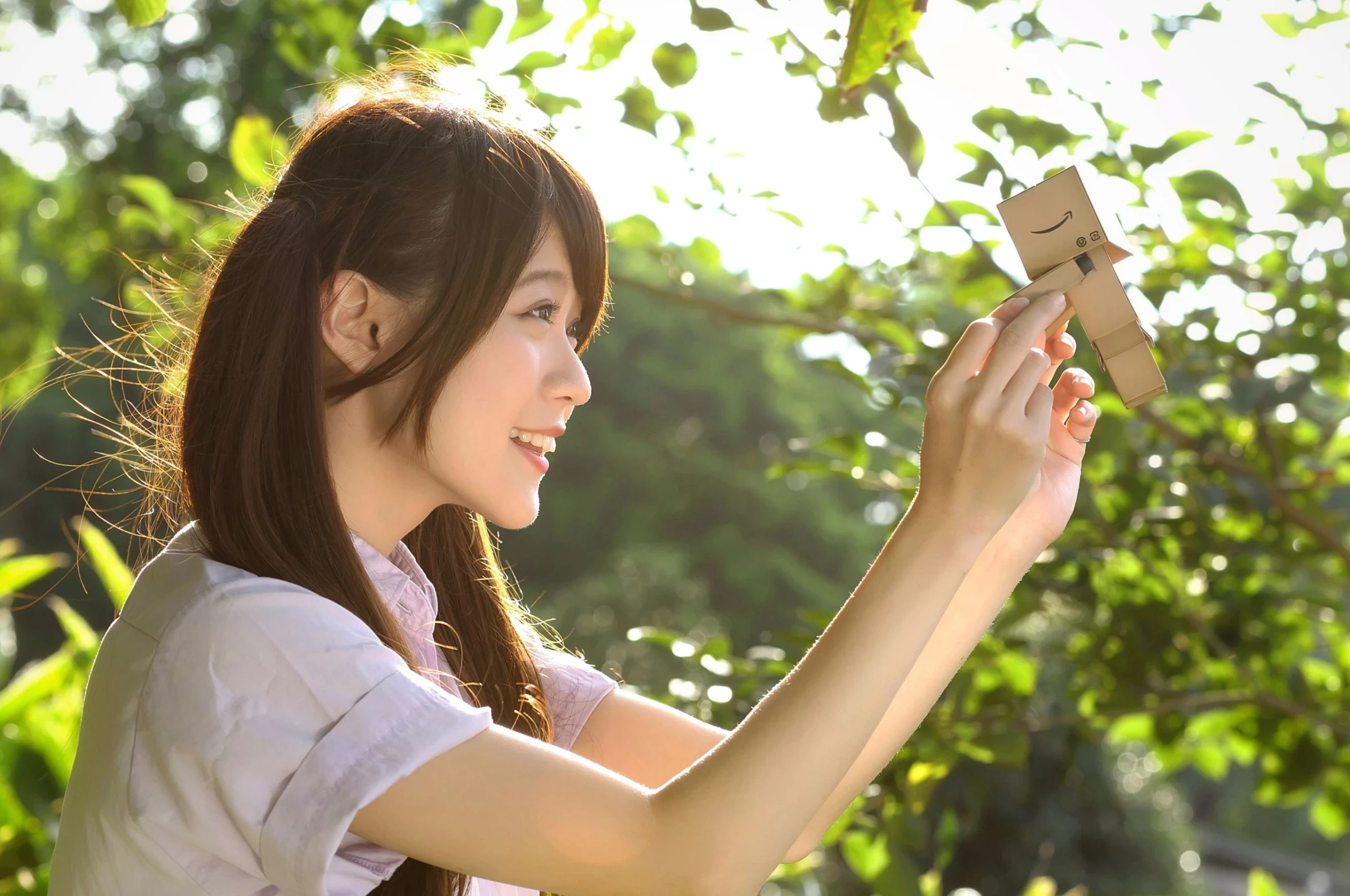 190037lv06bcqsqfk7xrf0.webp