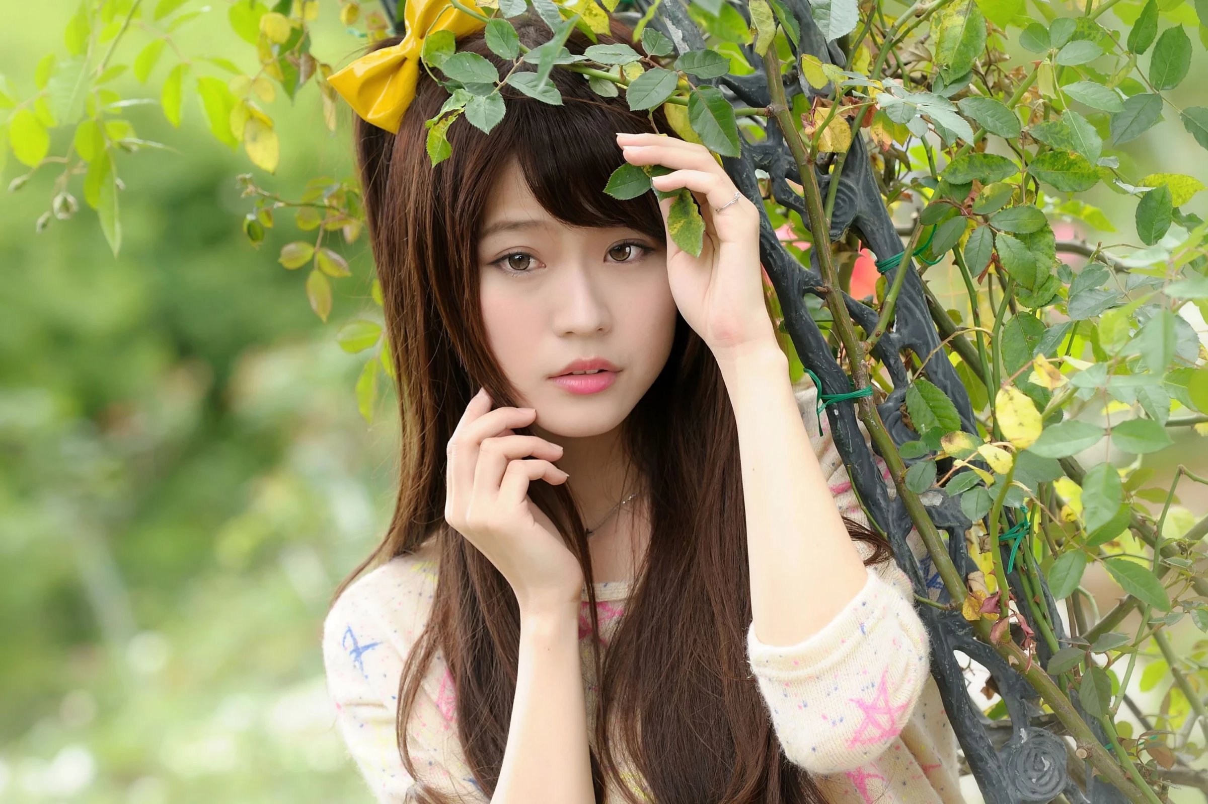 190029bl2l8aj8d48jaoz5.webp