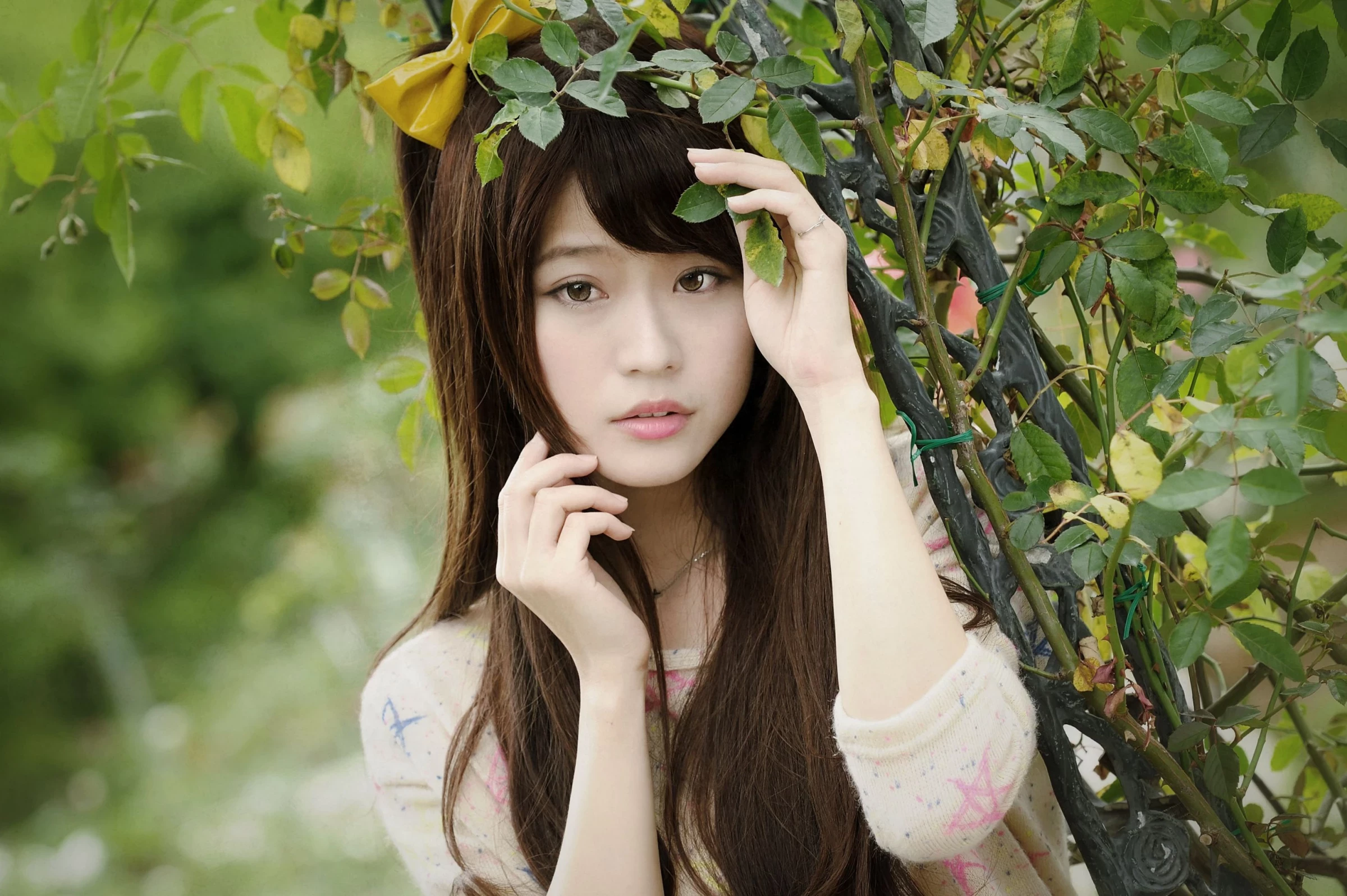190033qjdz878w77ddjnya.webp