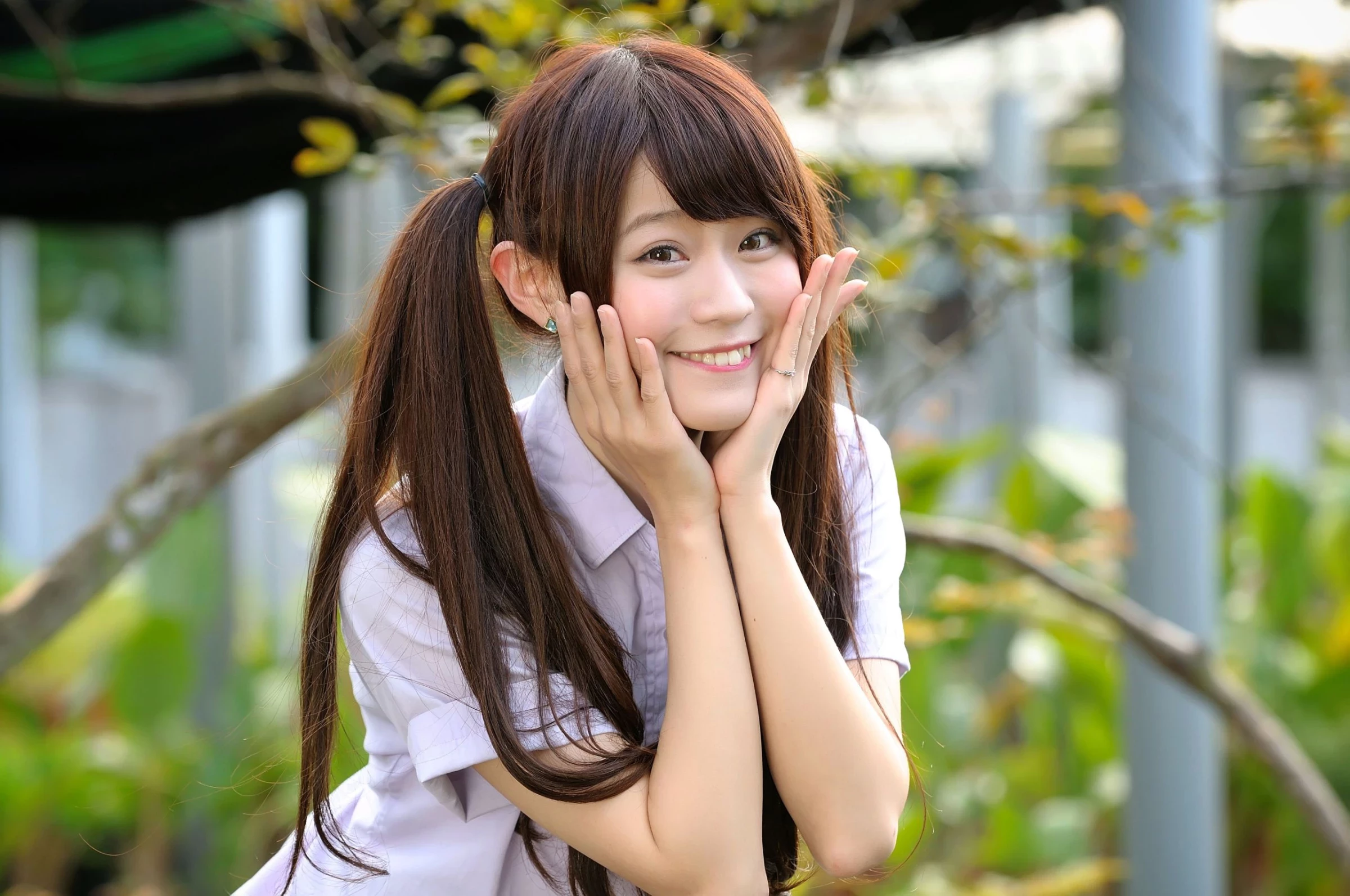 190040q1nlzisn188sst9s.webp