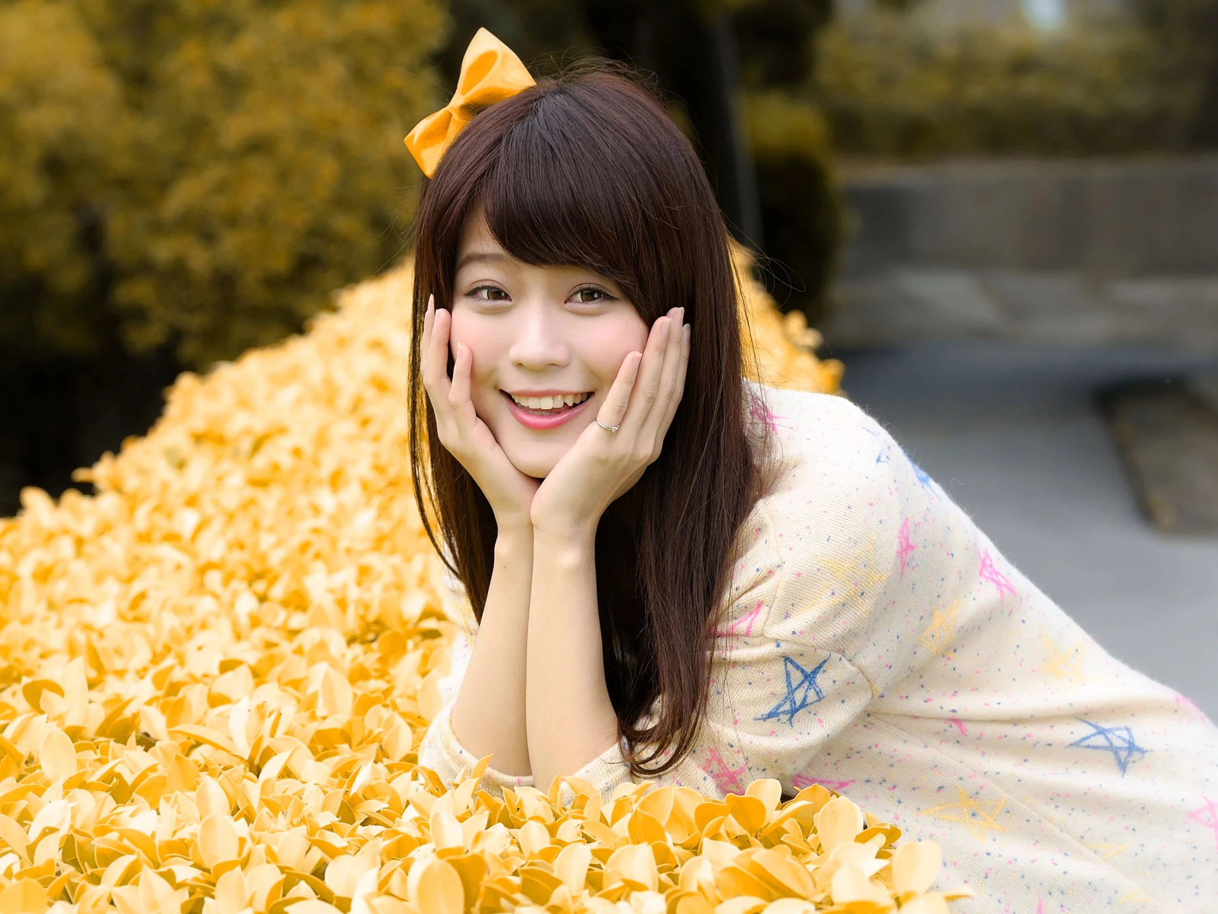 190051mmrtmwlvjz7u9dwa.webp