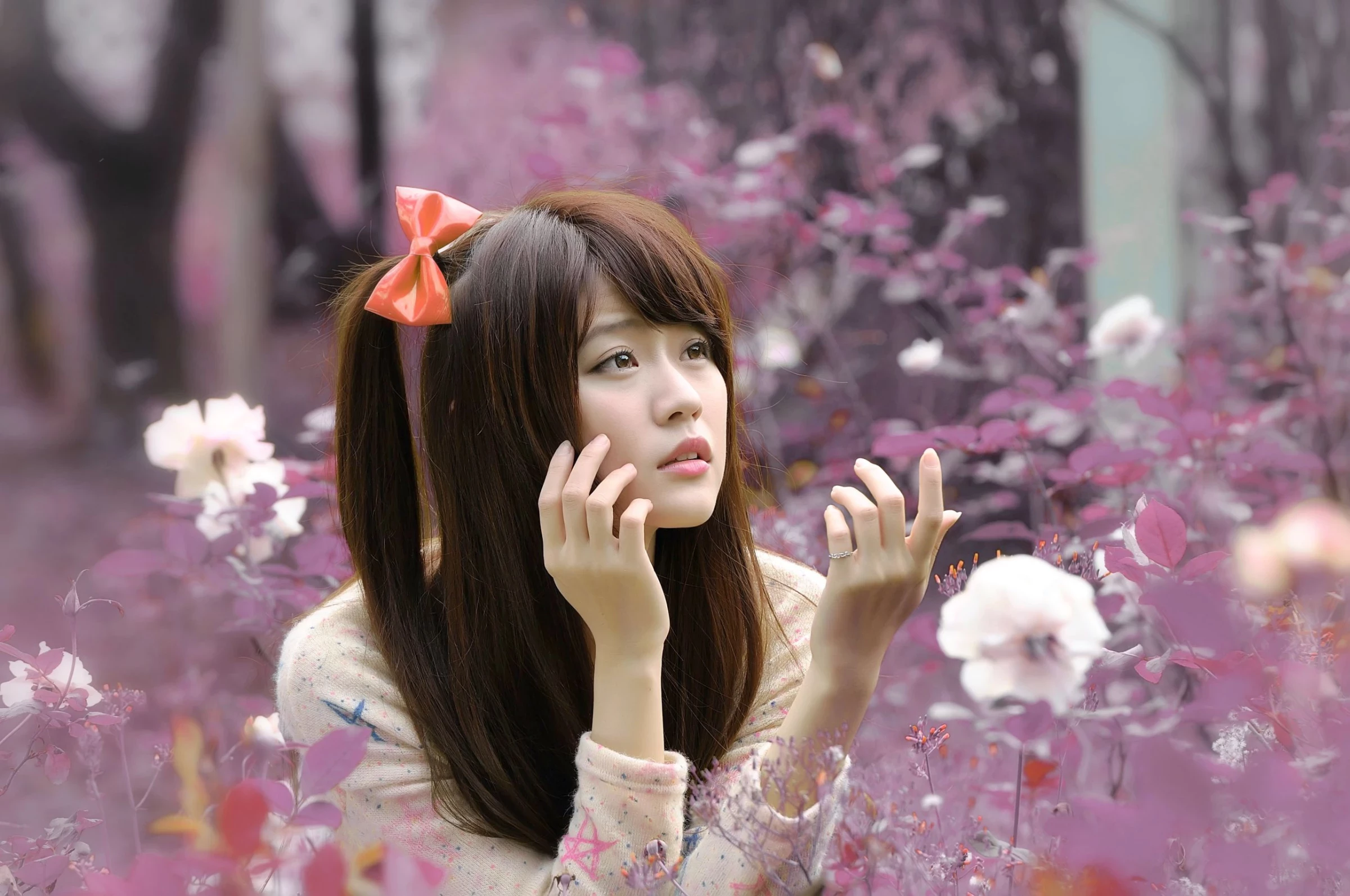 190058hu5y6dx6h1qzhvfa.webp