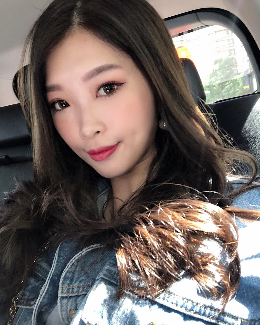 170927puru0ayzu9zz1xru.webp