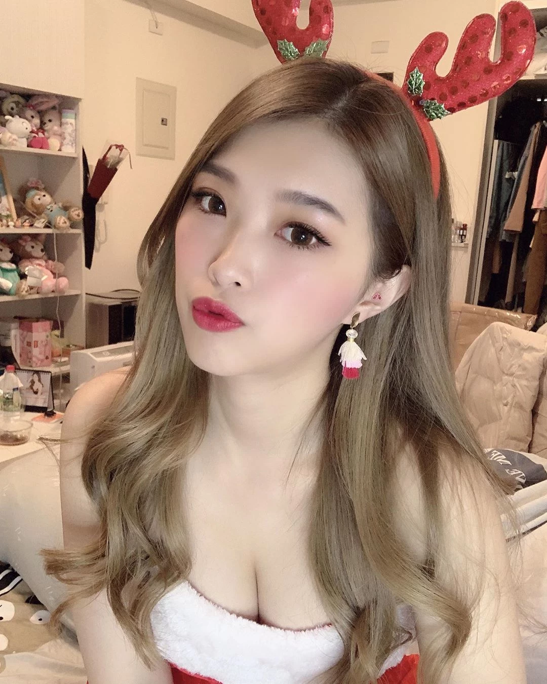 170928syhrrurrhr5ghsvg.webp