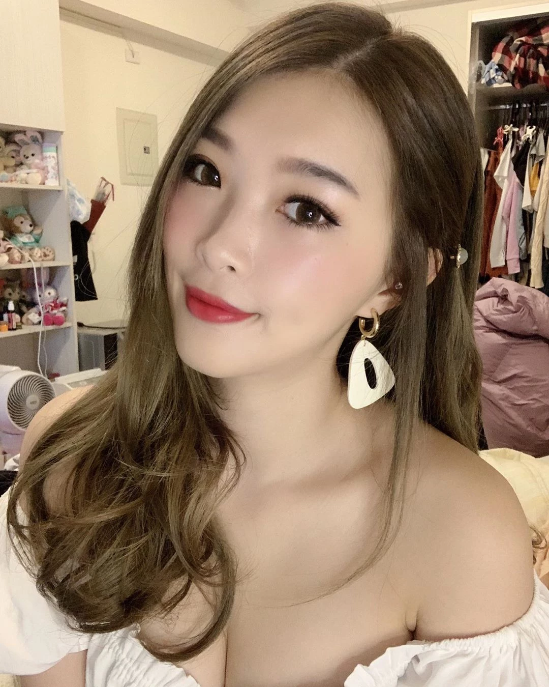 170930bquhjznd8hh8yvc1.webp