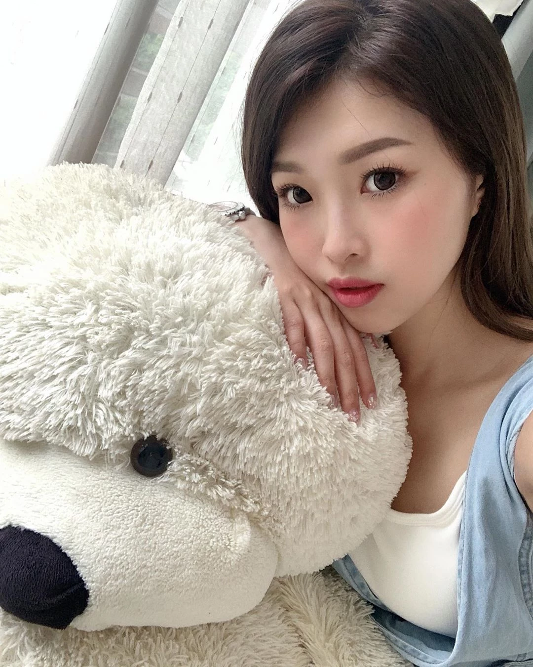 170930grw27prmsaa5xxps.webp