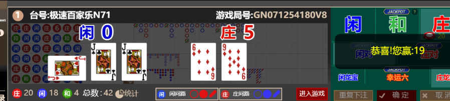 c17ace7275ca927c6cc52b8bde8c1472.png