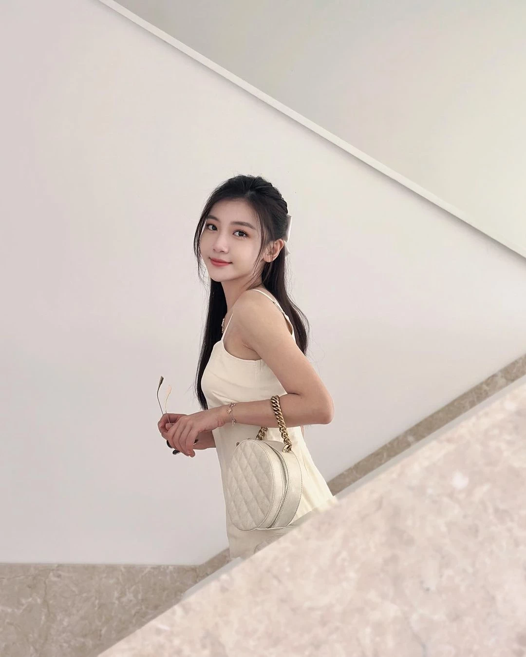 164350mo2gqgaisw69nlgt.webp