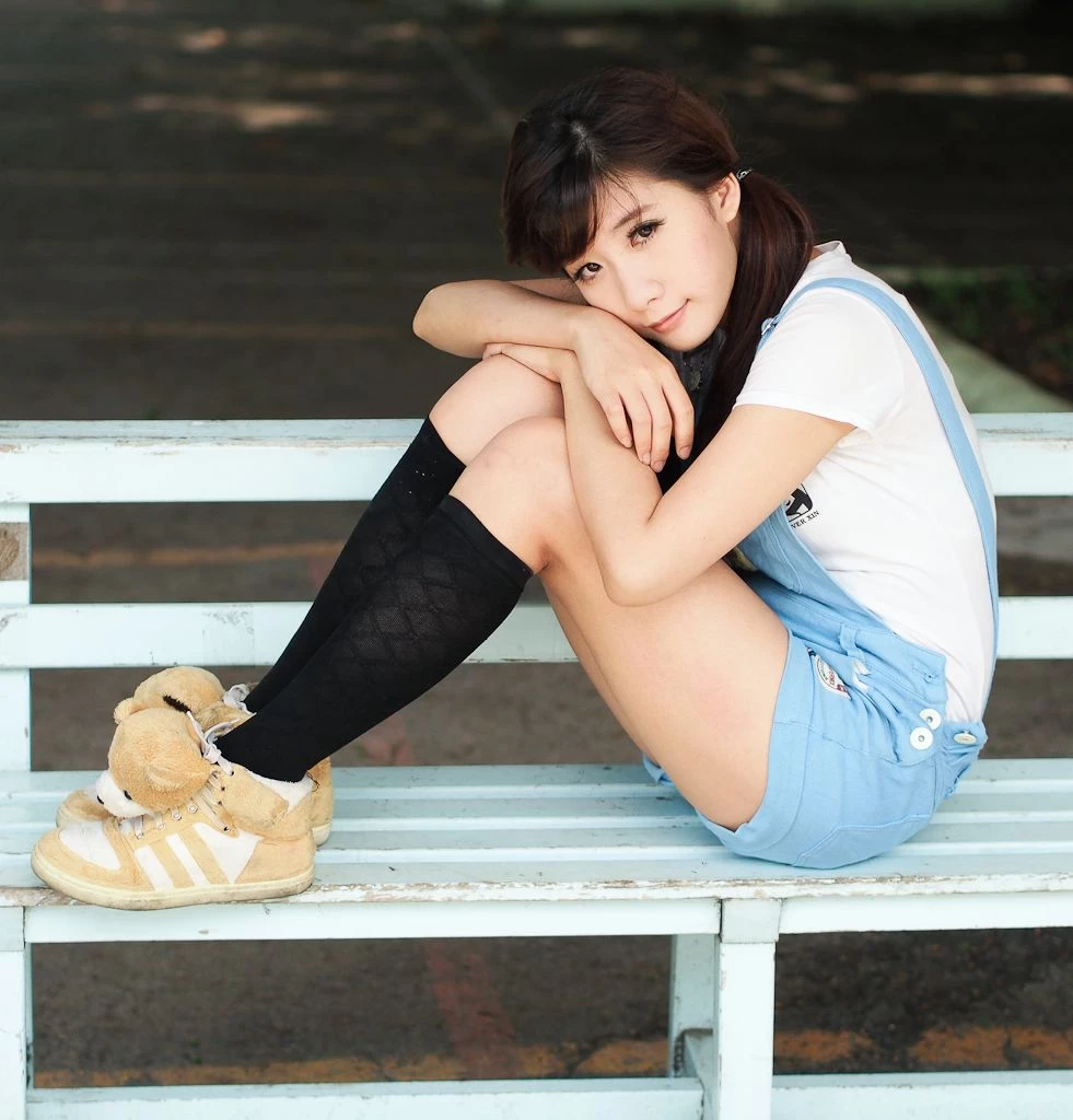 174745jazbbsuc1c3lhbu8.webp