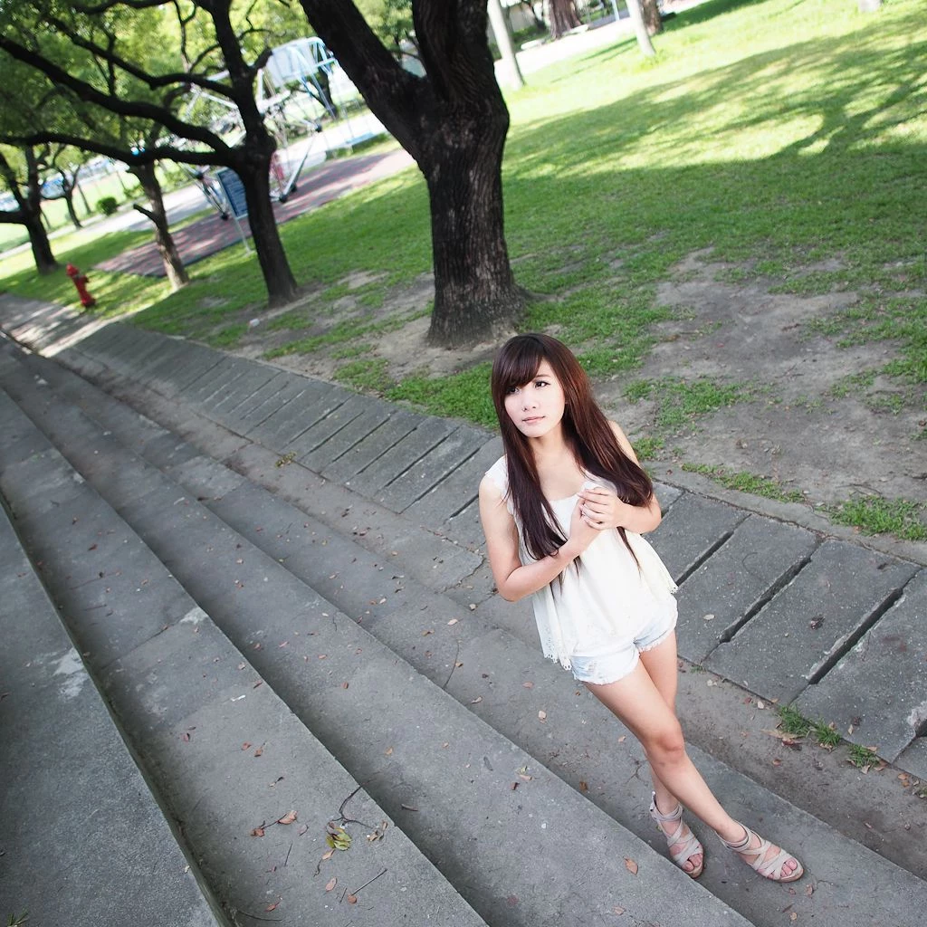 174747i8czfcm2x322c81a.webp