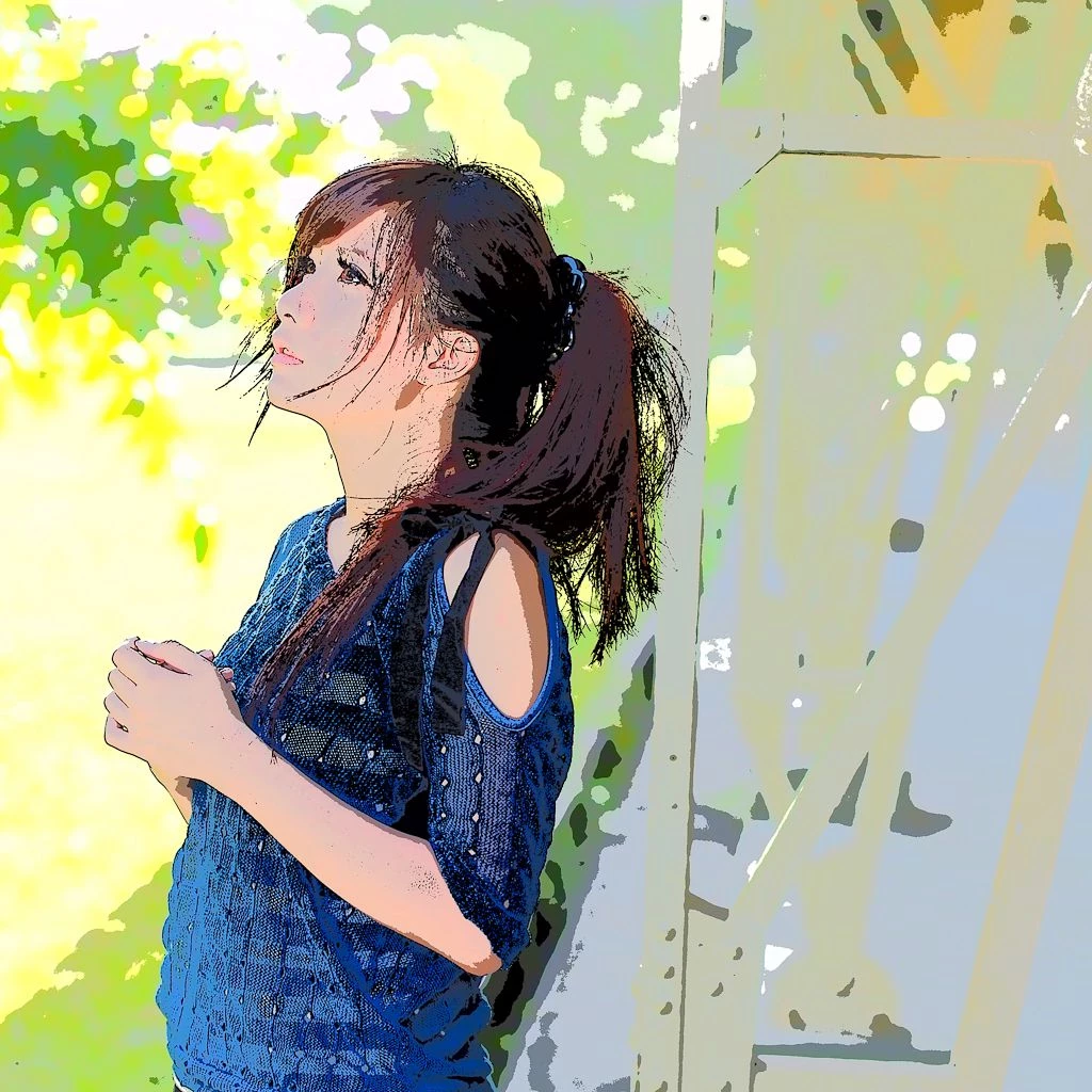 174750wedgzcrfct9drrvd.webp