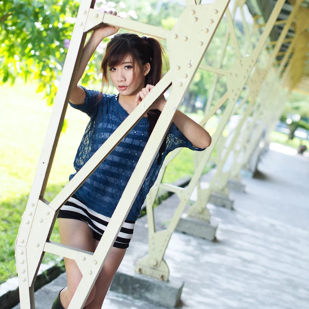 174751bggpk2irtg6gt029.webp