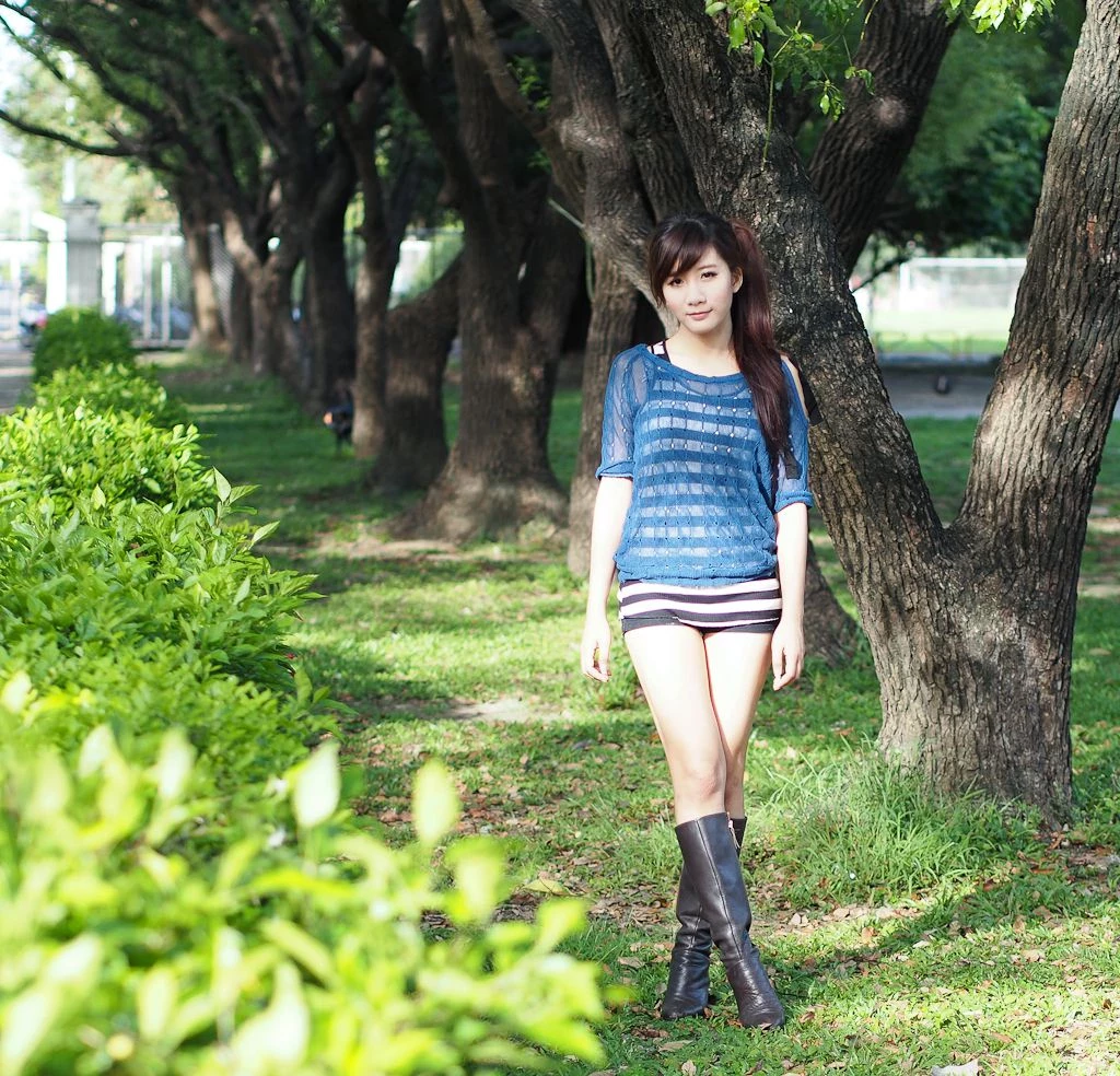 174751g127t86do7b2a7ze.webp