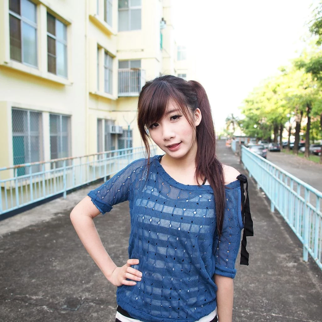 174755iylg4s24azcyfszc.webp