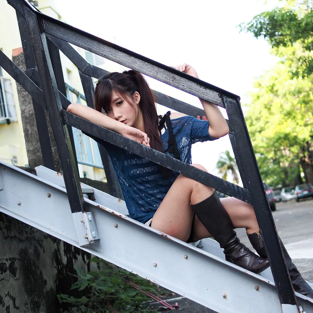 174754sg6vh5l6ylqhhhe6.webp