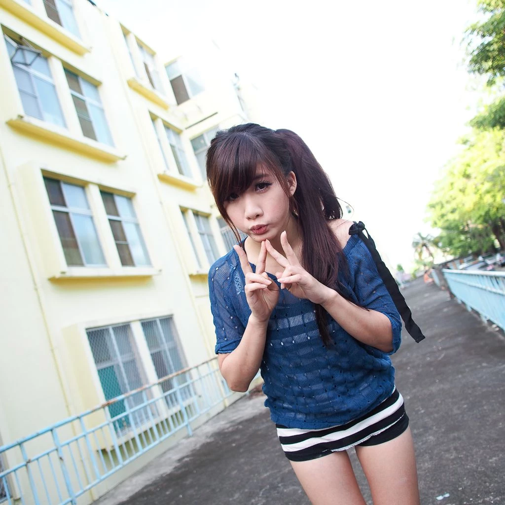 174755pljirflfpzztttjf.webp
