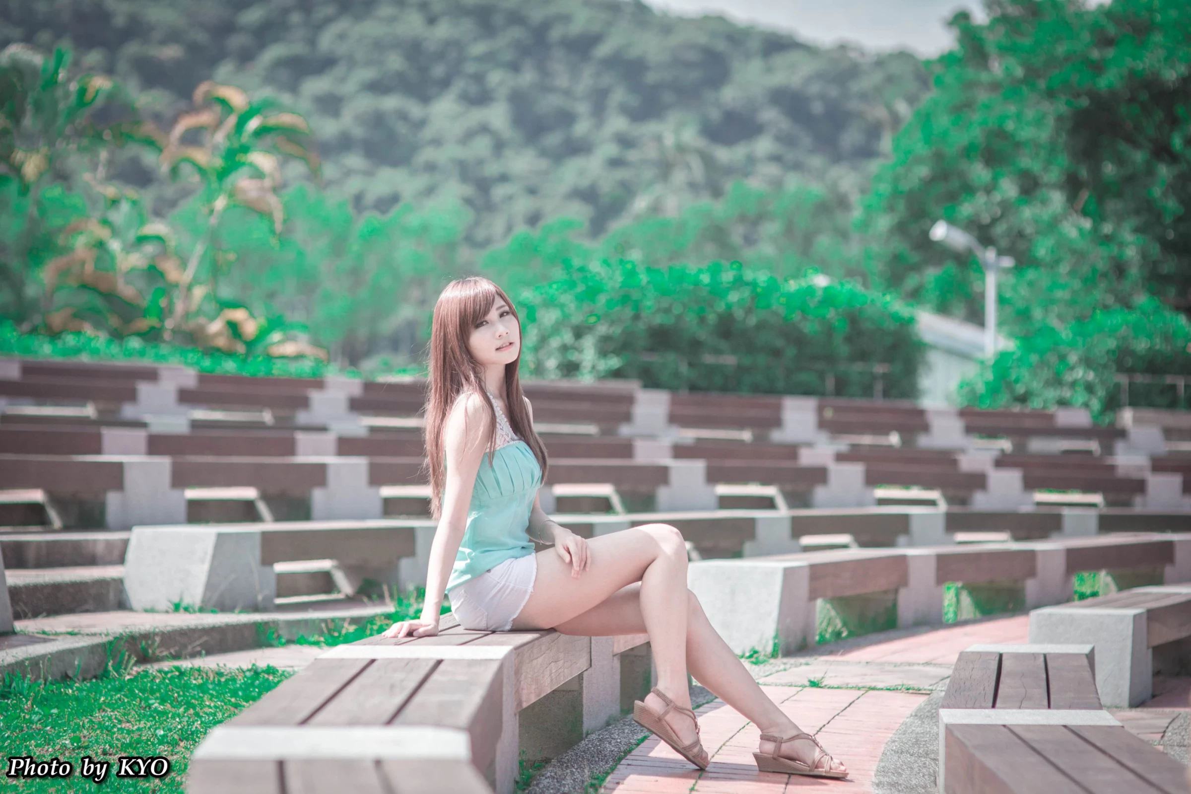 175124w55rk2f9rcbl9055.webp