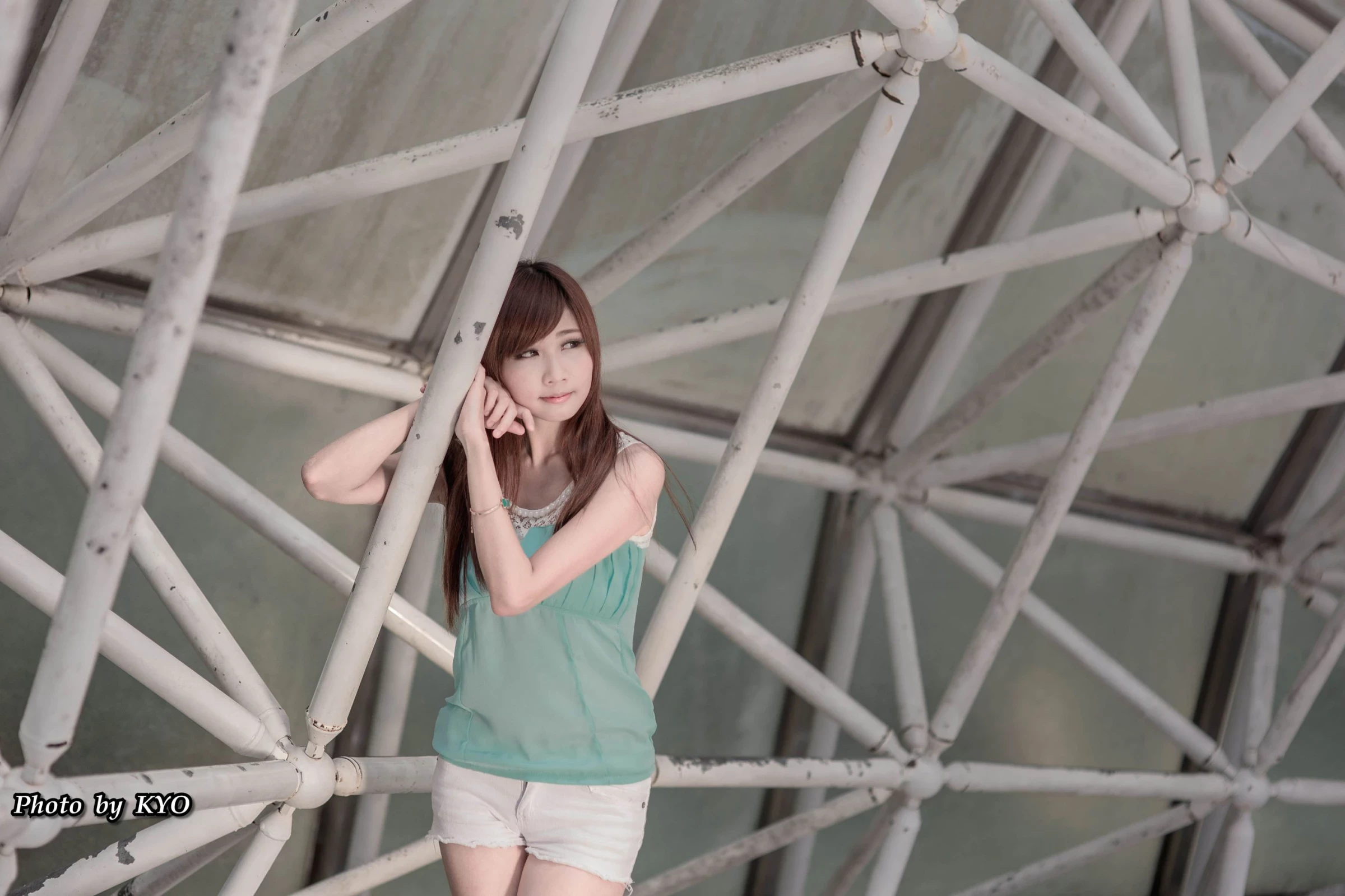 175125ny45q5bbyvykcrc5.webp